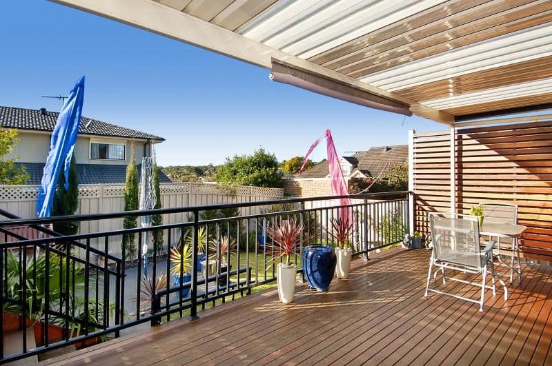 25B Hay Street, HELENSBURGH NSW 2508, Helensburgh - Thumbnail 2