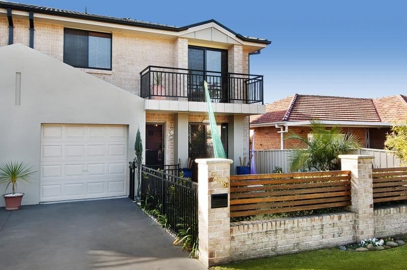 25B Hay Street, HELENSBURGH NSW 2508, Helensburgh - Thumbnail 3