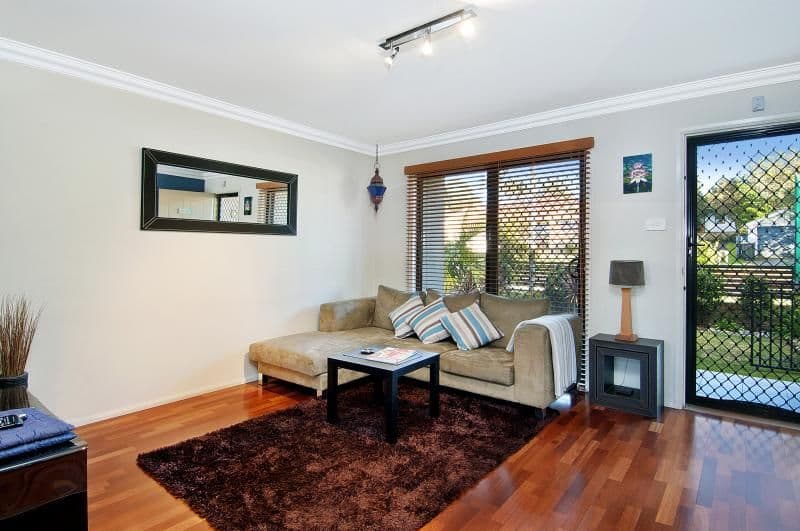 25B Hay Street, HELENSBURGH NSW 2508, Helensburgh - Thumbnail 4