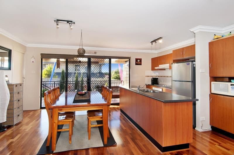 25B Hay Street, HELENSBURGH NSW 2508, Helensburgh - Thumbnail 5
