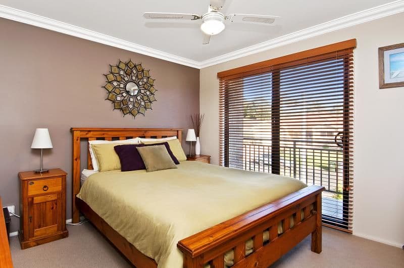 25B Hay Street, HELENSBURGH NSW 2508, Helensburgh - Thumbnail 6