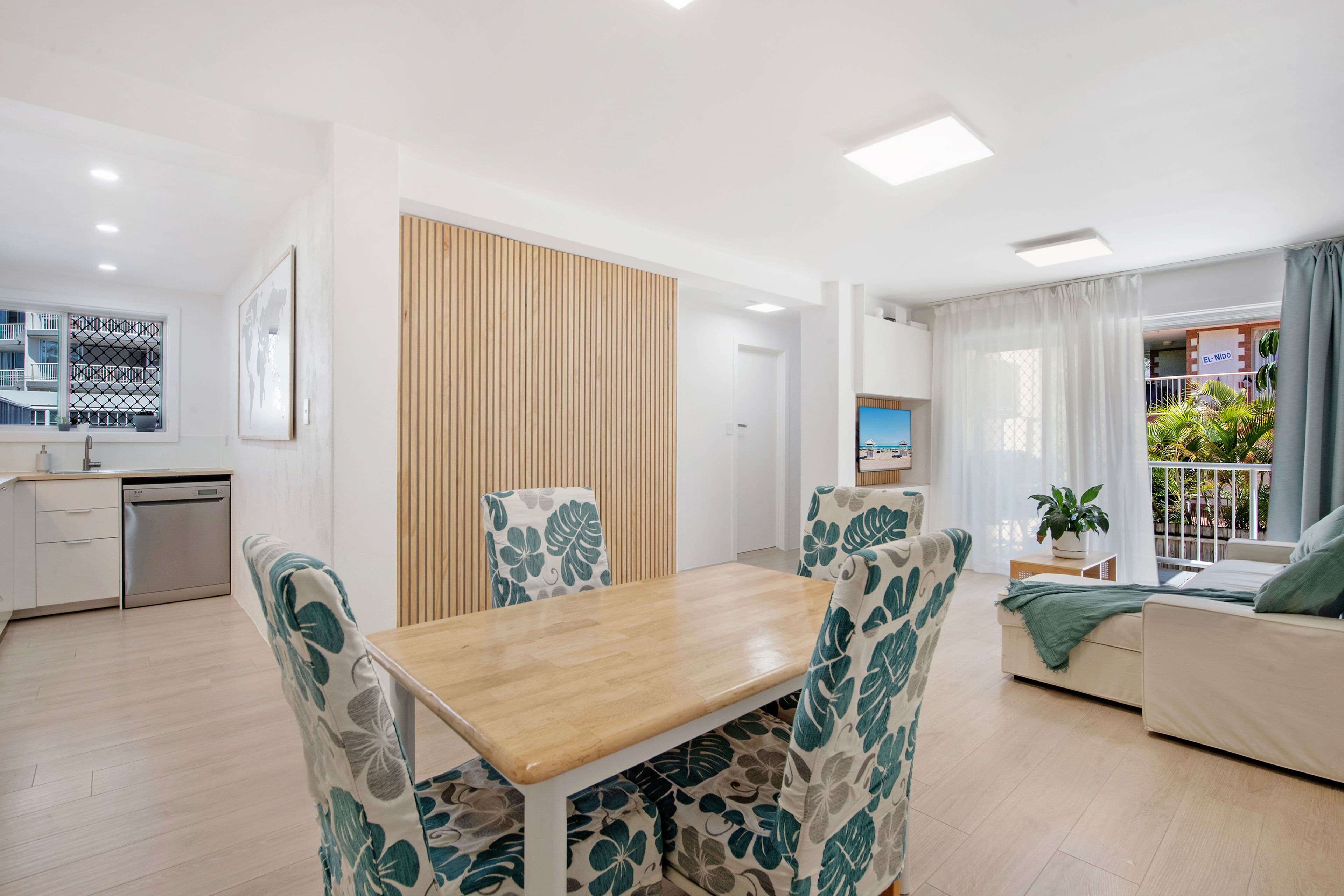 168 Hedges Avenue, Mermaid Beach QLD 4218, Mermaid Beach - Thumbnail 3