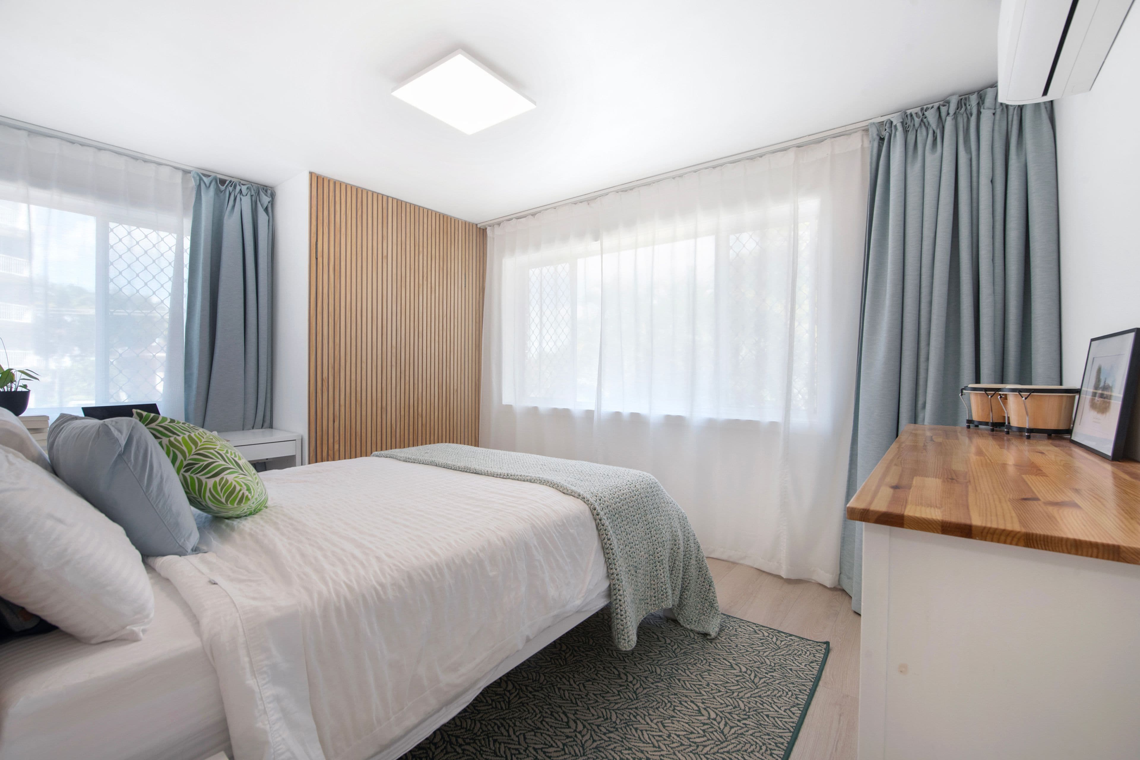 168 Hedges Avenue, Mermaid Beach QLD 4218, Mermaid Beach - Thumbnail 4