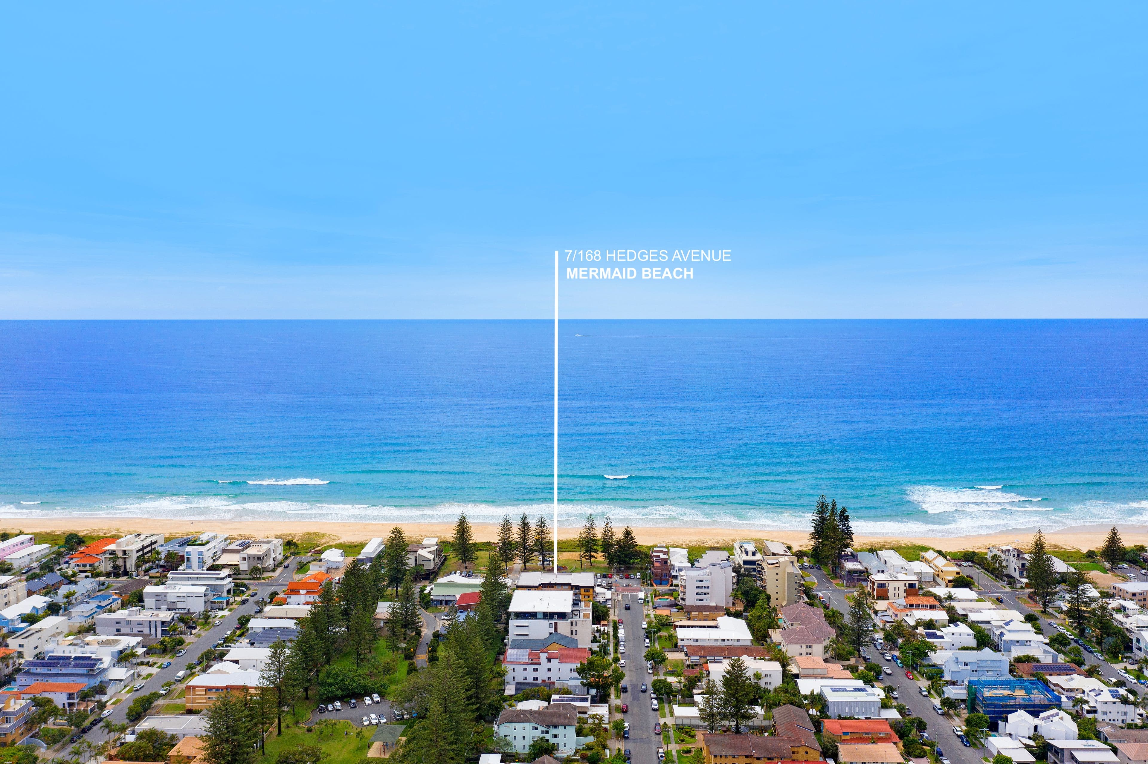 168 Hedges Avenue, Mermaid Beach QLD 4218, Mermaid Beach - Thumbnail 7