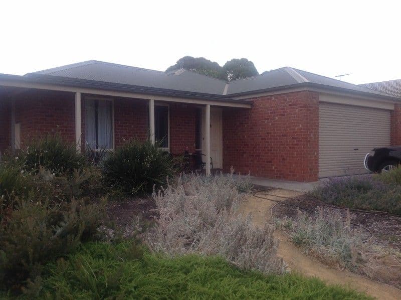 52 Oakland Street, MORNINGTON VIC 3931, Mornington - Image 1