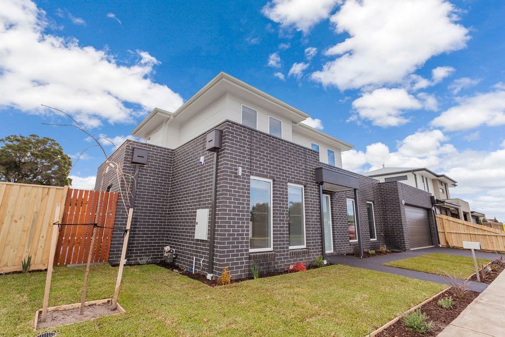 8 Norwood Street, HERNE HILL VIC 3218, Herne Hill - Image 1