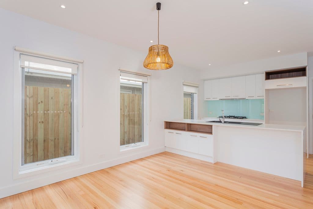 8 Norwood Street, HERNE HILL VIC 3218, Herne Hill - Thumbnail 3