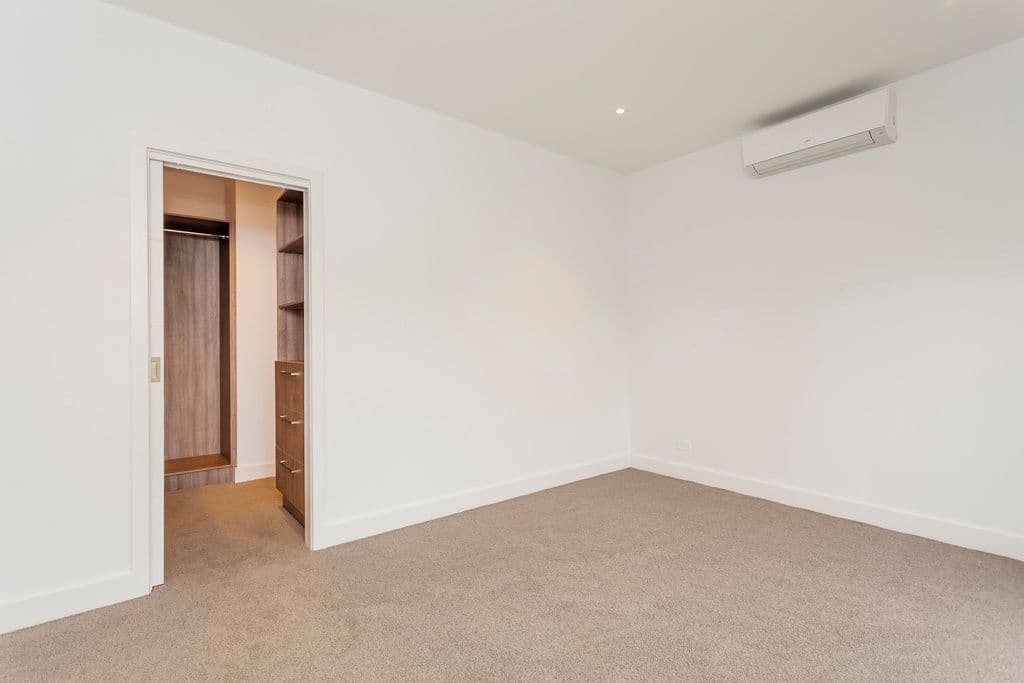 8 Norwood Street, HERNE HILL VIC 3218, Herne Hill - Thumbnail 6