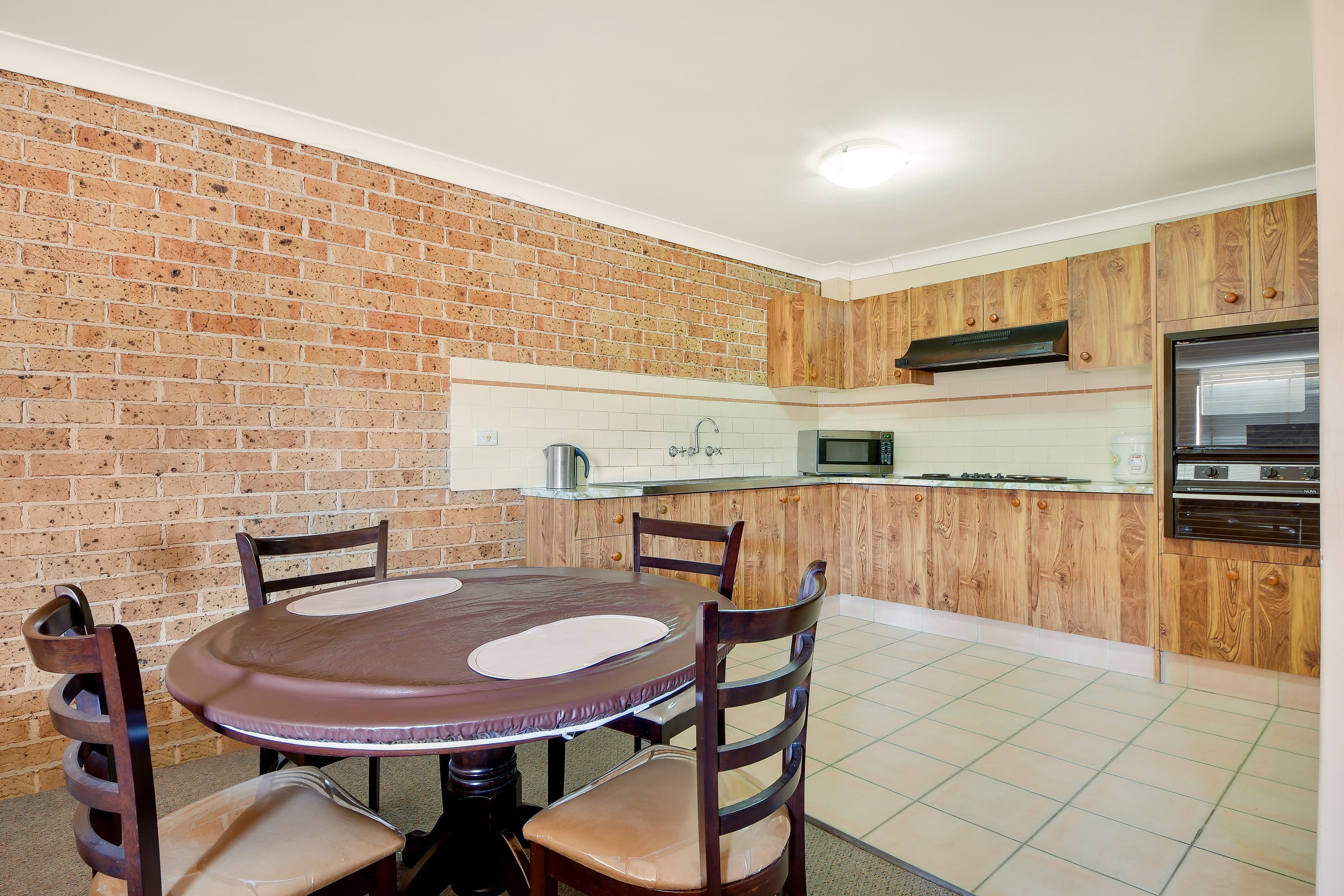 4-6 Nardoo Street, Ingleburn NSW 2565, Ingleburn - Image 1
