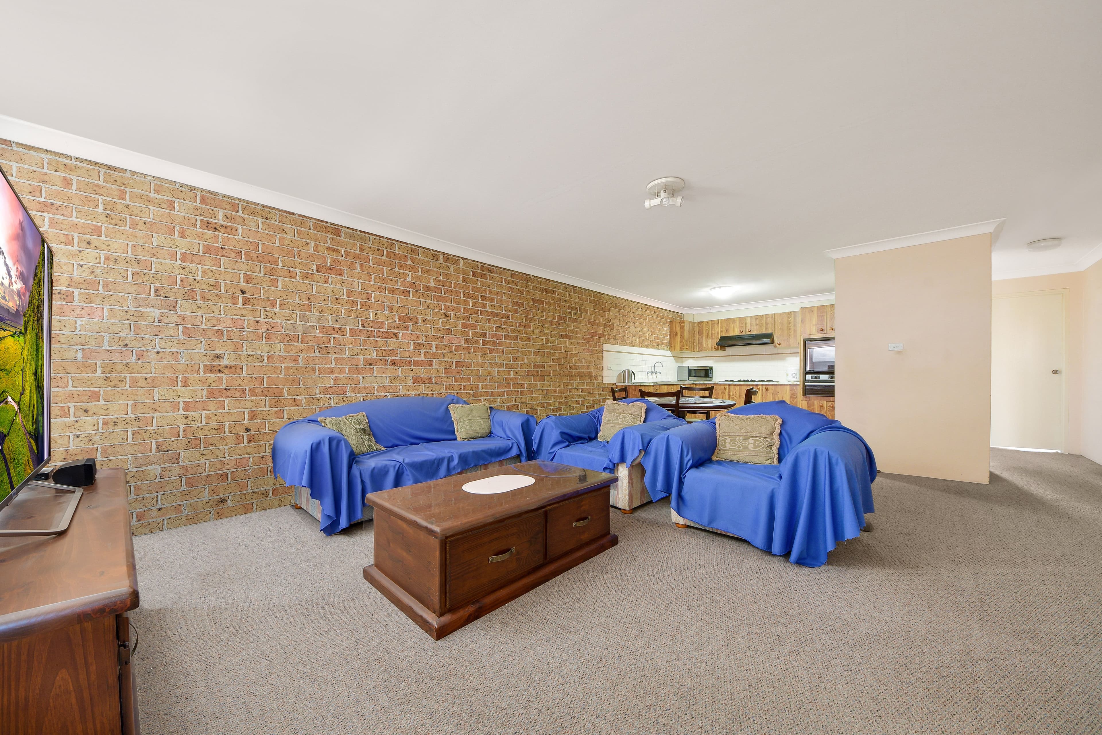 4-6 Nardoo Street, Ingleburn NSW 2565, Ingleburn - Thumbnail 3