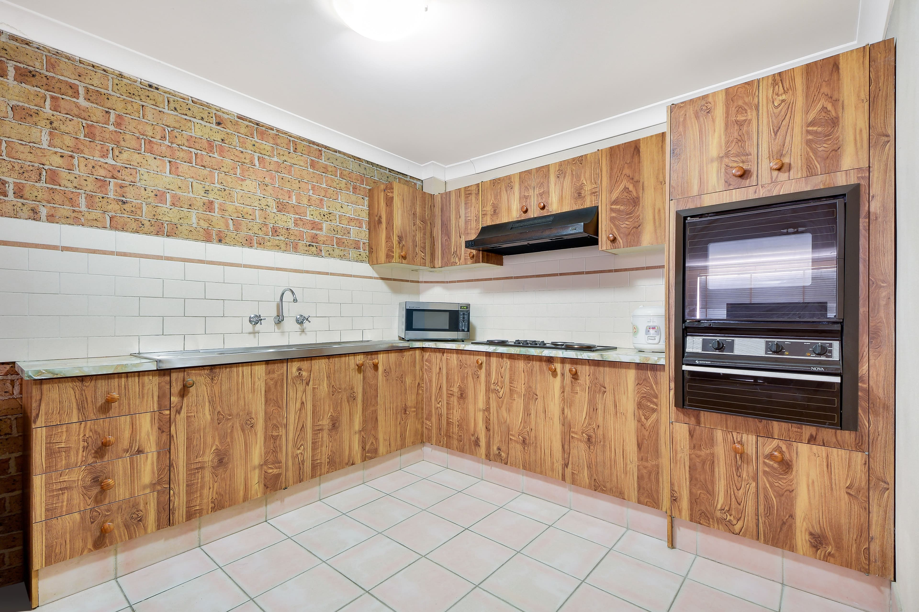 4-6 Nardoo Street, Ingleburn NSW 2565, Ingleburn - Thumbnail 4