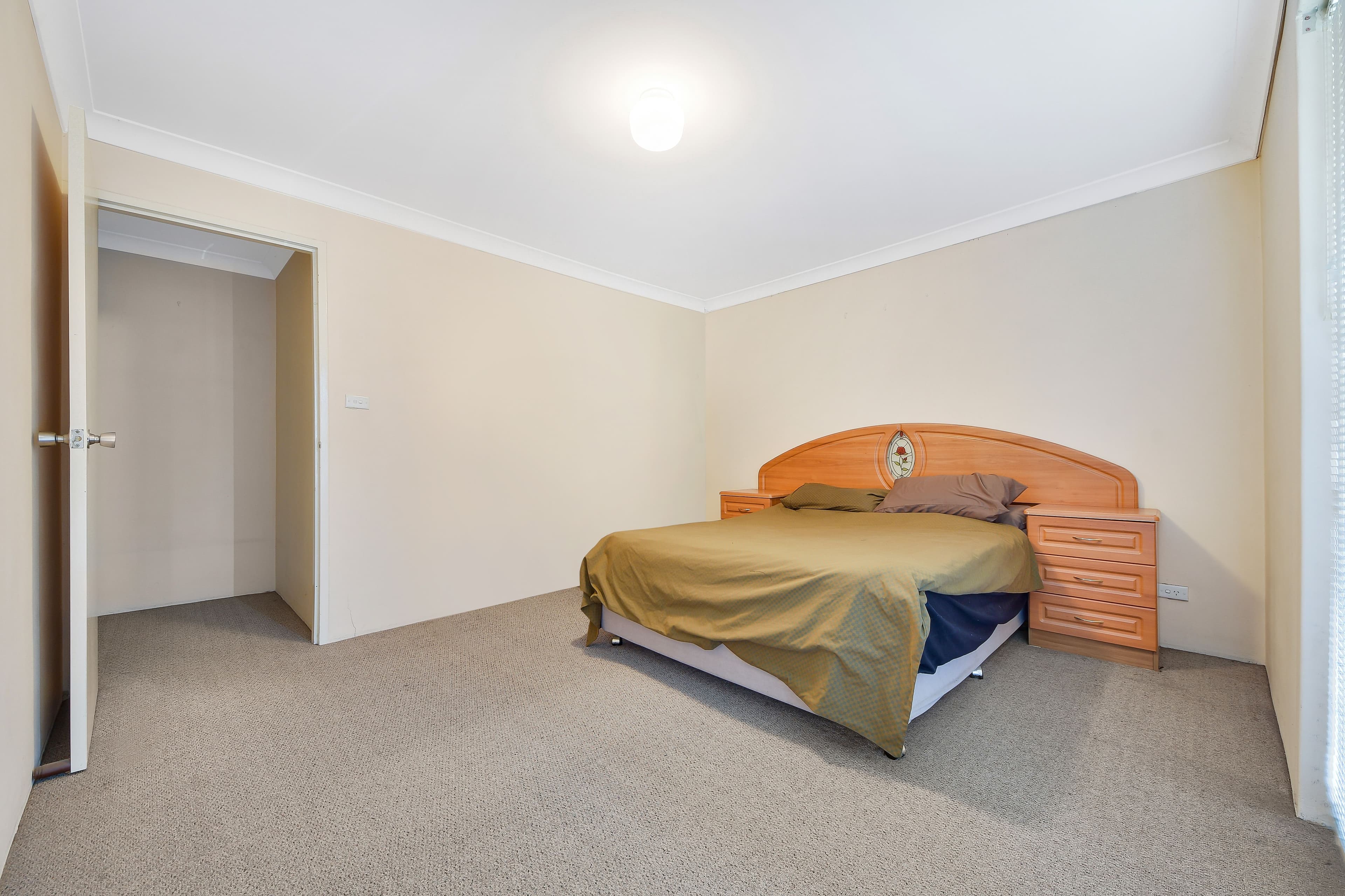 4-6 Nardoo Street, Ingleburn NSW 2565, Ingleburn - Thumbnail 5