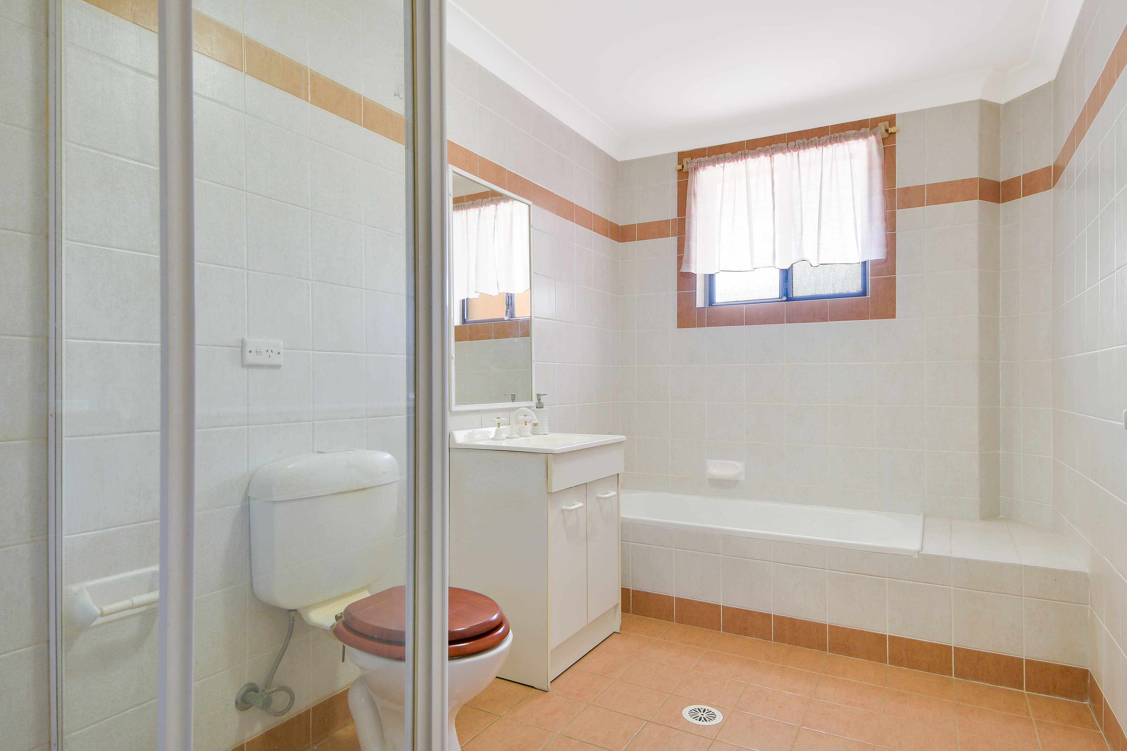 4-6 Nardoo Street, Ingleburn NSW 2565, Ingleburn - Thumbnail 6