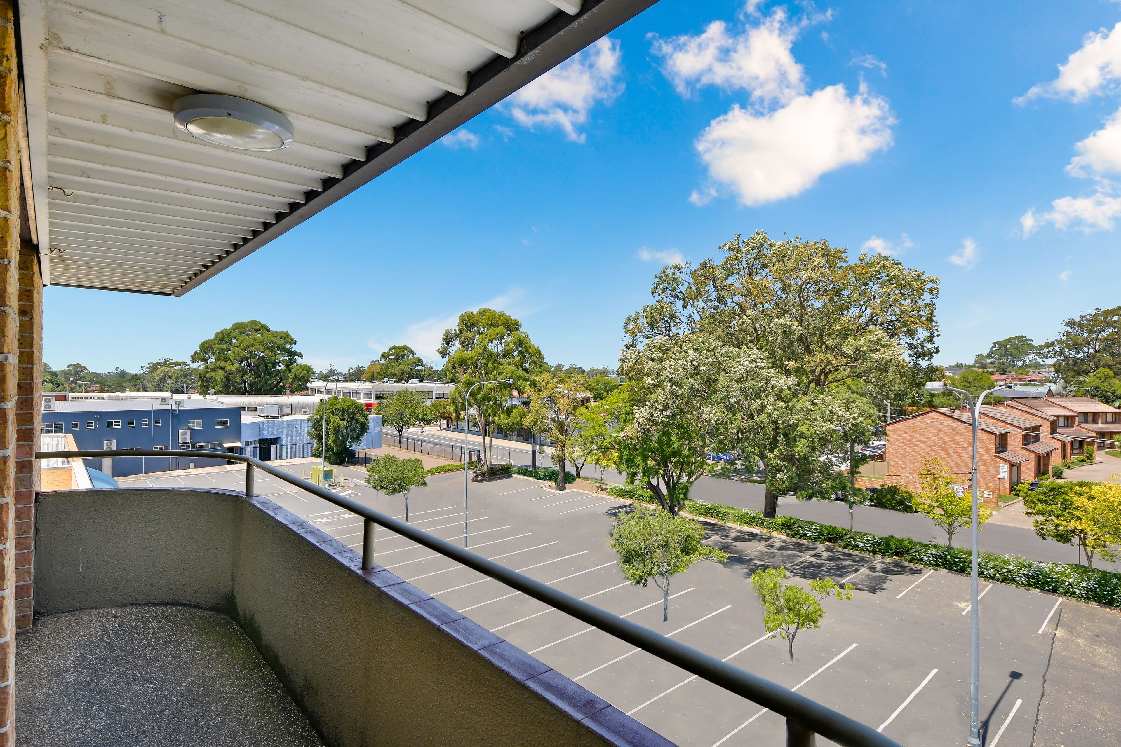 4-6 Nardoo Street, Ingleburn NSW 2565, Ingleburn - Thumbnail 7