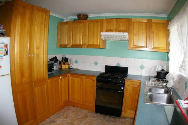 11 Kerwalli Street, DECEPTION BAY QLD 4508, Deception Bay - Thumbnail 2
