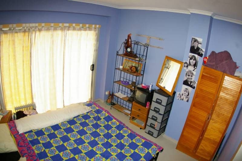 11 Kerwalli Street, DECEPTION BAY QLD 4508, Deception Bay - Thumbnail 3