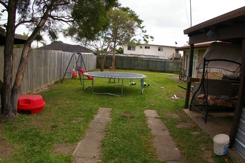 11 Kerwalli Street, DECEPTION BAY QLD 4508, Deception Bay - Thumbnail 6