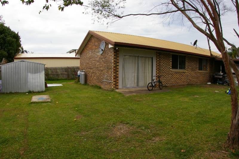 11 Kerwalli Street, DECEPTION BAY QLD 4508, Deception Bay - Thumbnail 7