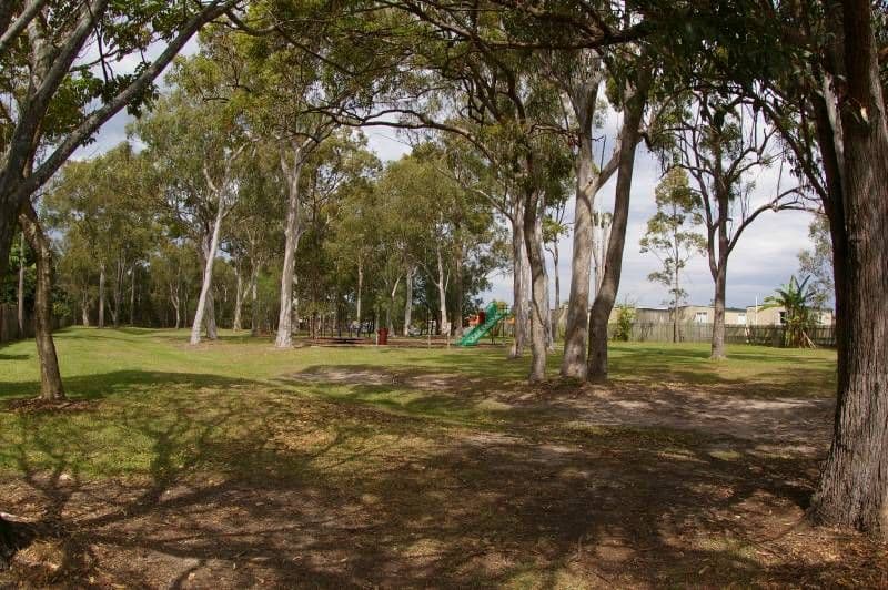 11 Kerwalli Street, DECEPTION BAY QLD 4508, Deception Bay - Thumbnail 8