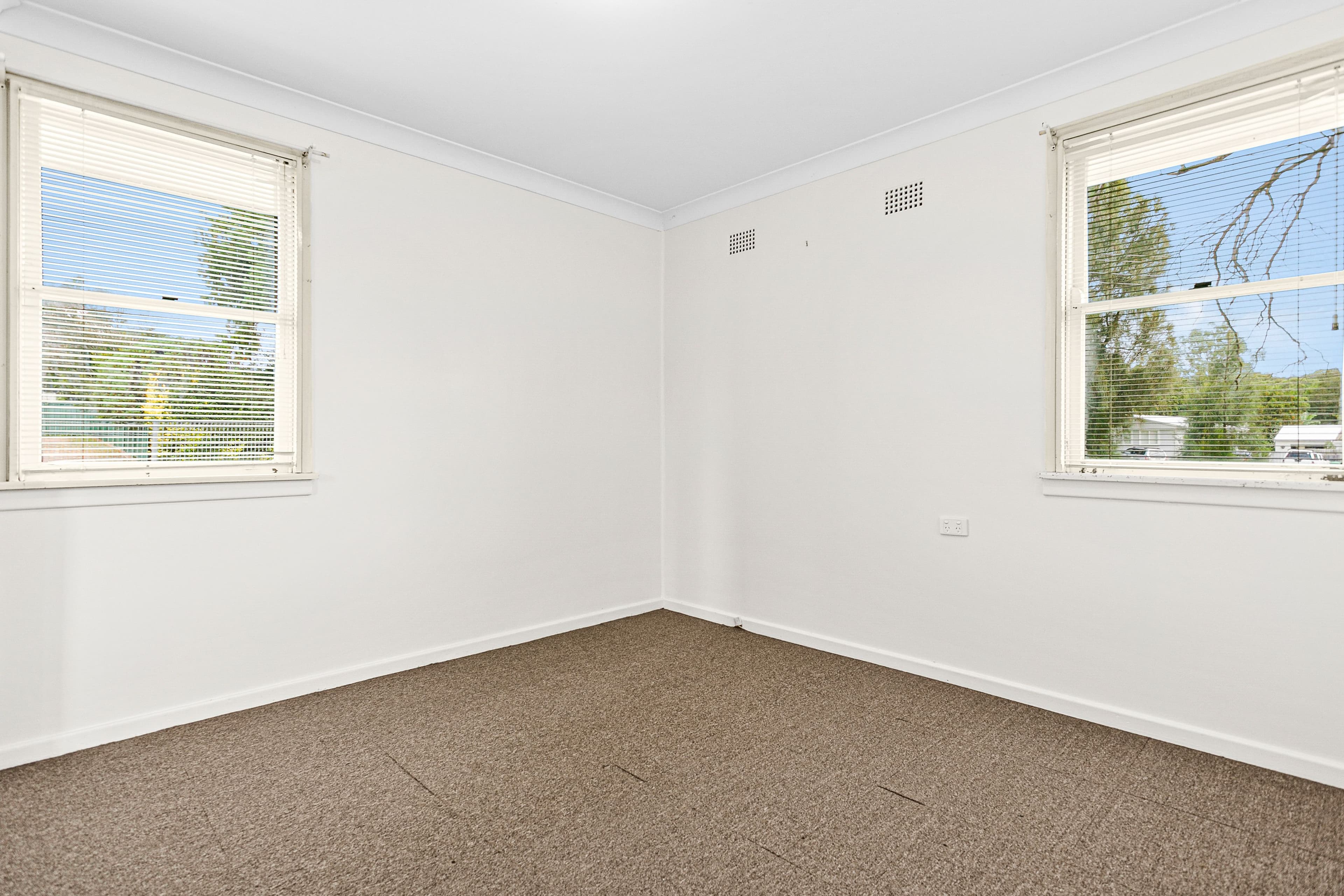24 Galong Crescent, Koonawarra NSW 2530, Koonawarra - Thumbnail 3