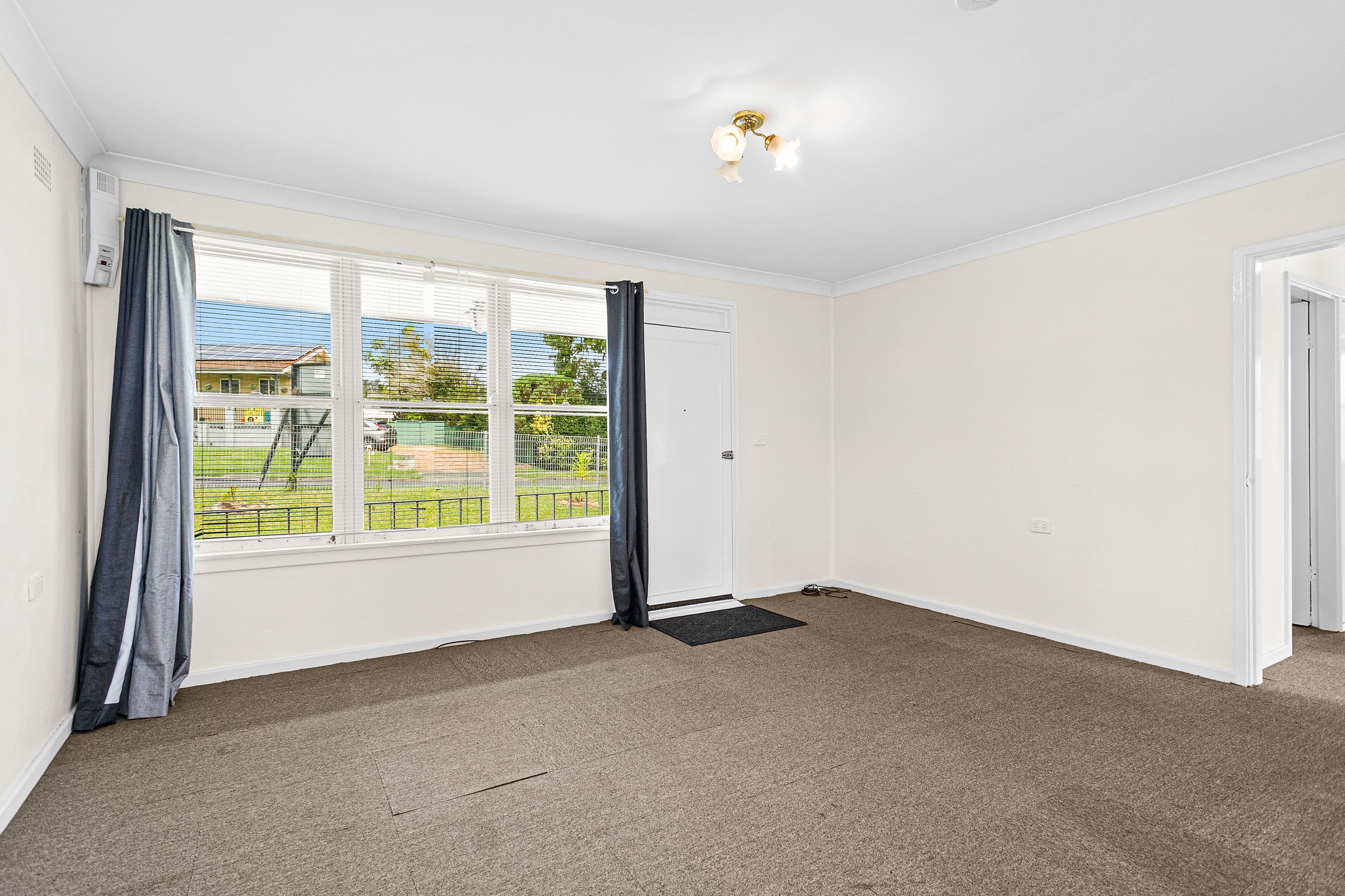 24 Galong Crescent, Koonawarra NSW 2530, Koonawarra - Thumbnail 4