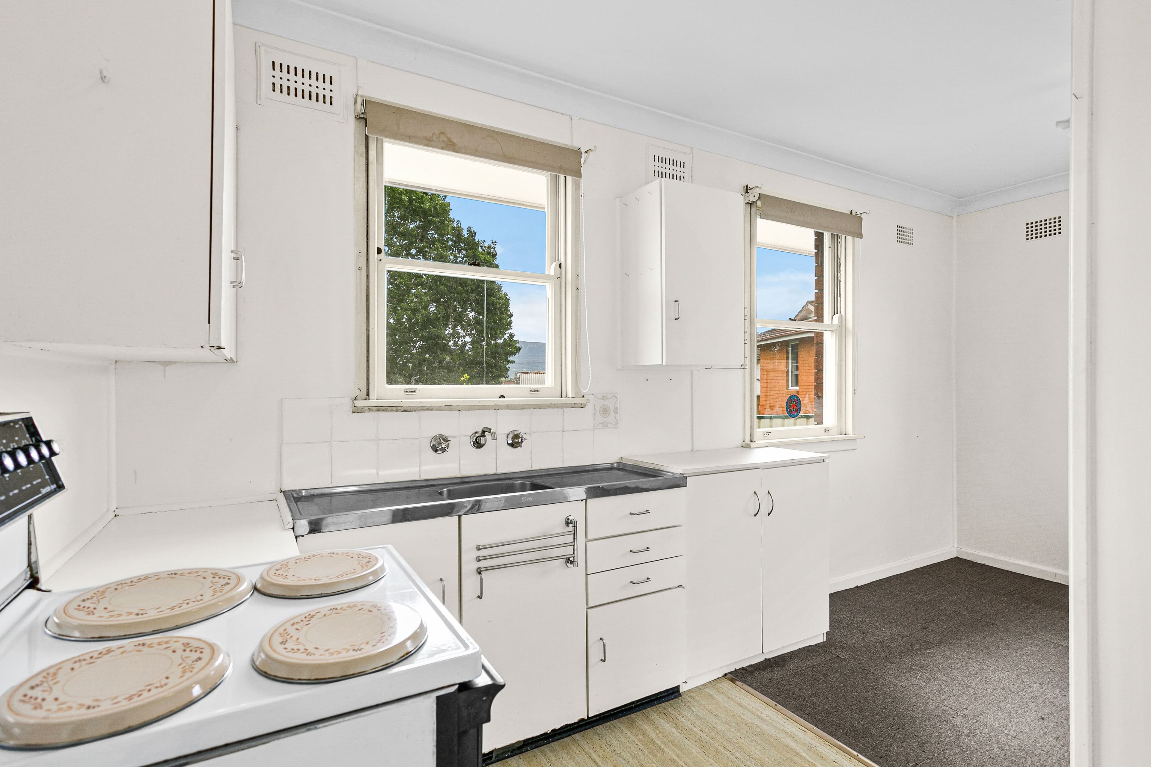 24 Galong Crescent, Koonawarra NSW 2530, Koonawarra - Thumbnail 5
