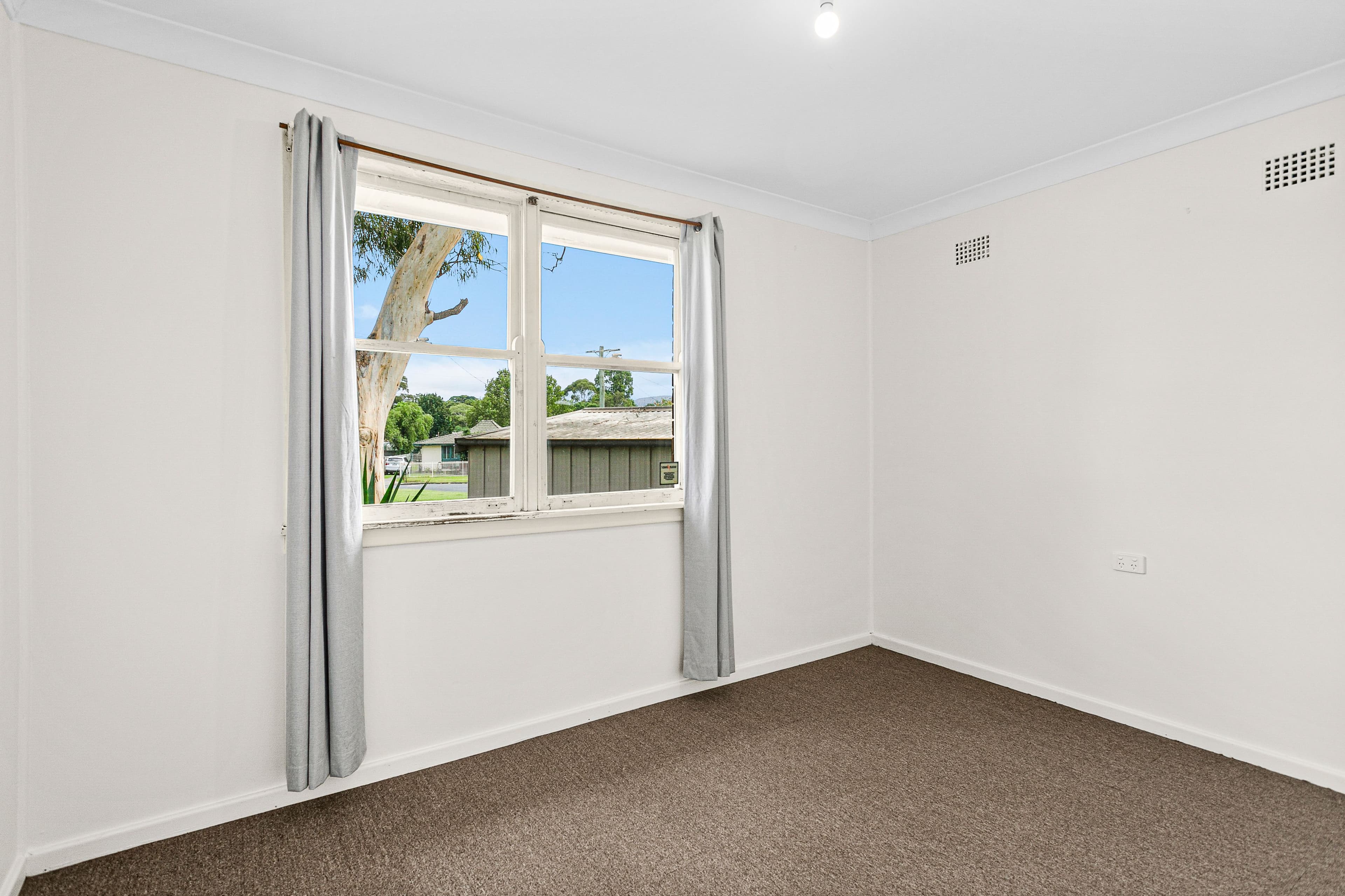 24 Galong Crescent, Koonawarra NSW 2530, Koonawarra - Thumbnail 6