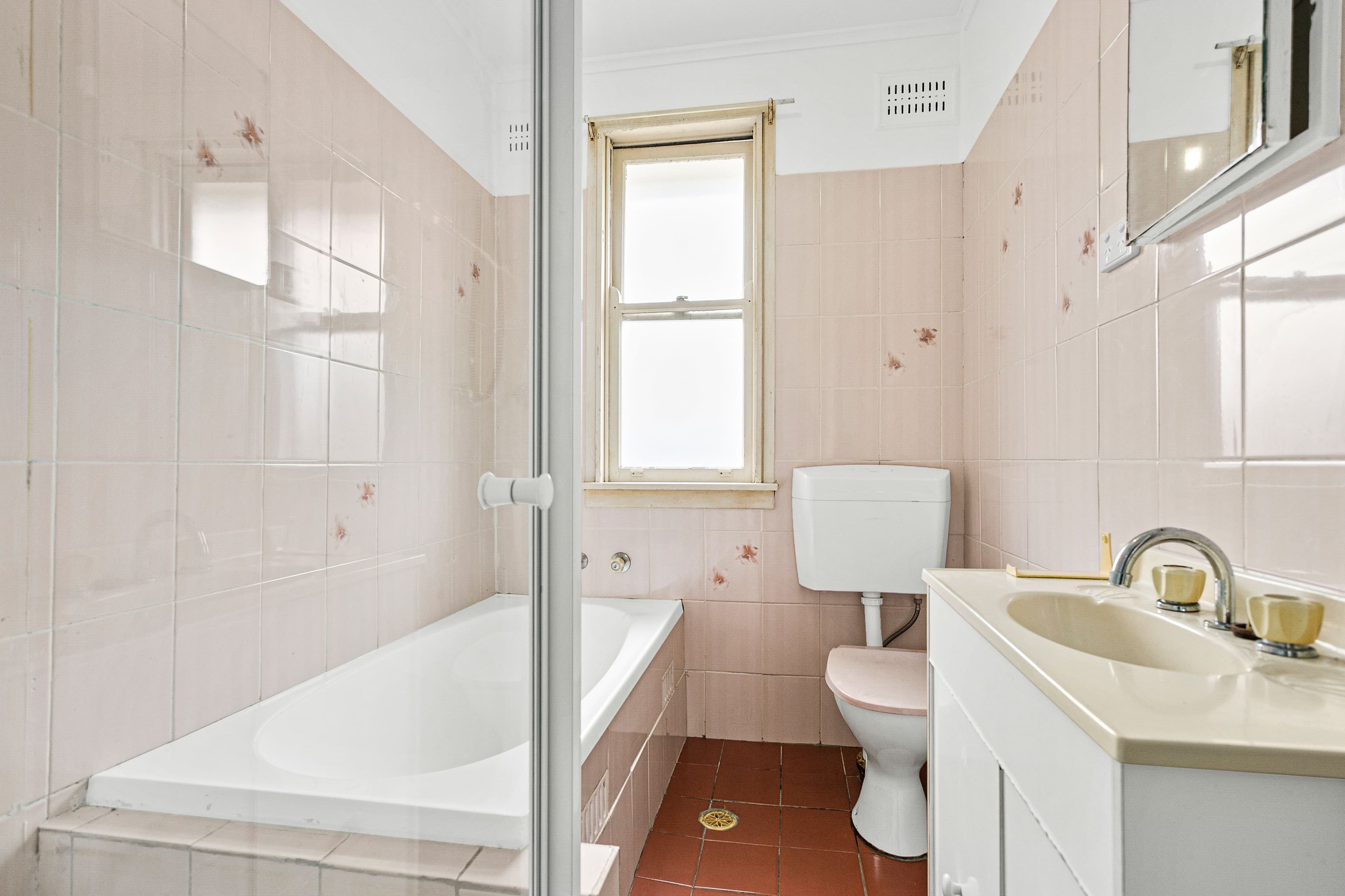 24 Galong Crescent, Koonawarra NSW 2530, Koonawarra - Thumbnail 7