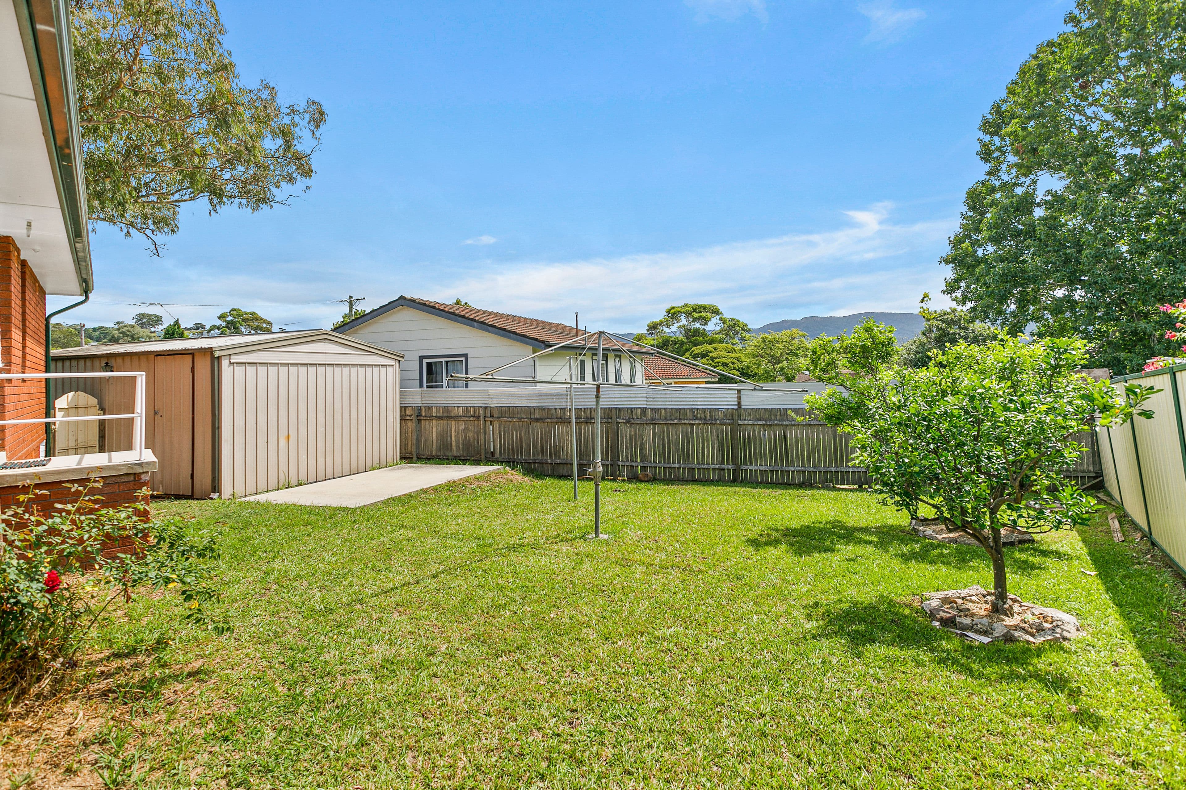 24 Galong Crescent, Koonawarra NSW 2530, Koonawarra - Thumbnail 8
