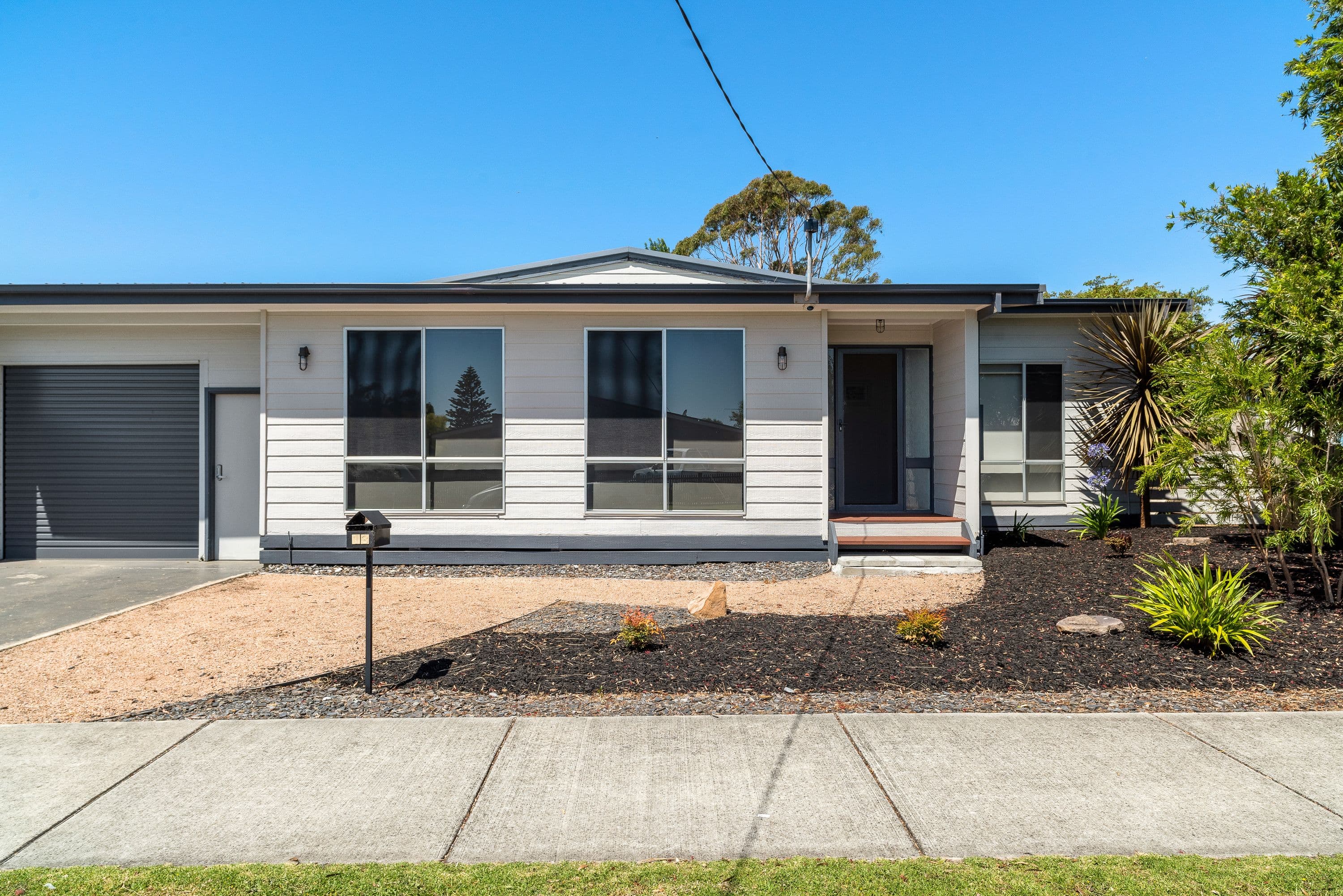 13 Genesta Street, Cowes VIC 3922, Cowes - Image 1
