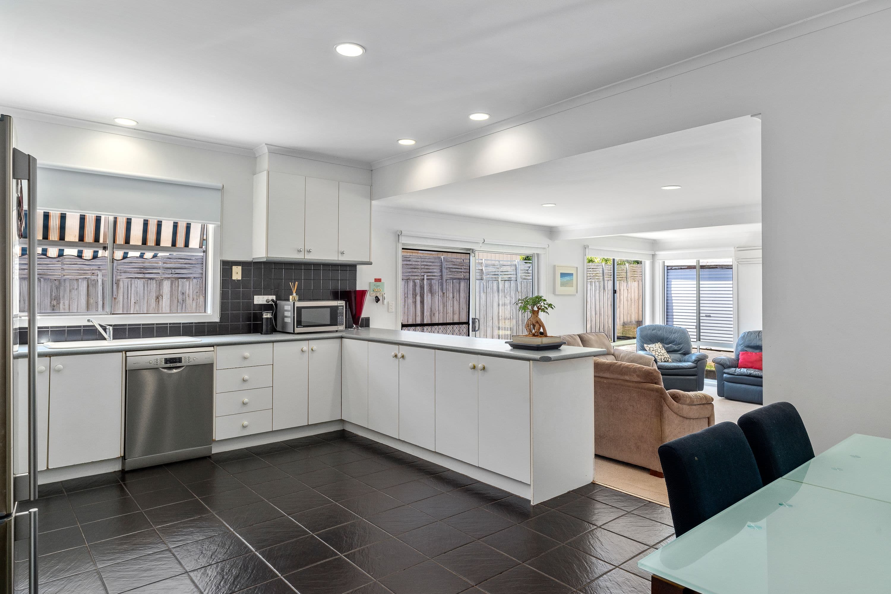 13 Genesta Street, Cowes VIC 3922, Cowes - Thumbnail 3