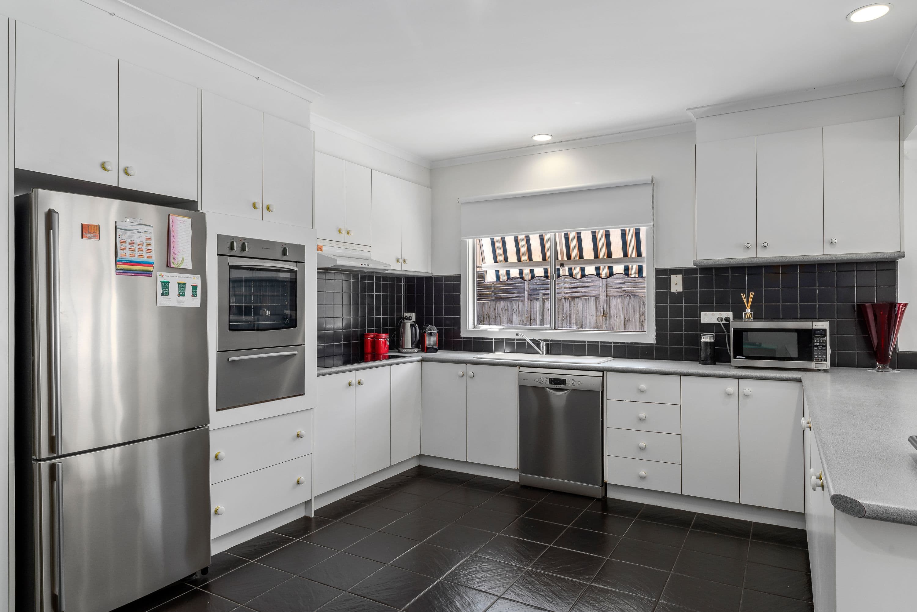 13 Genesta Street, Cowes VIC 3922, Cowes - Thumbnail 4
