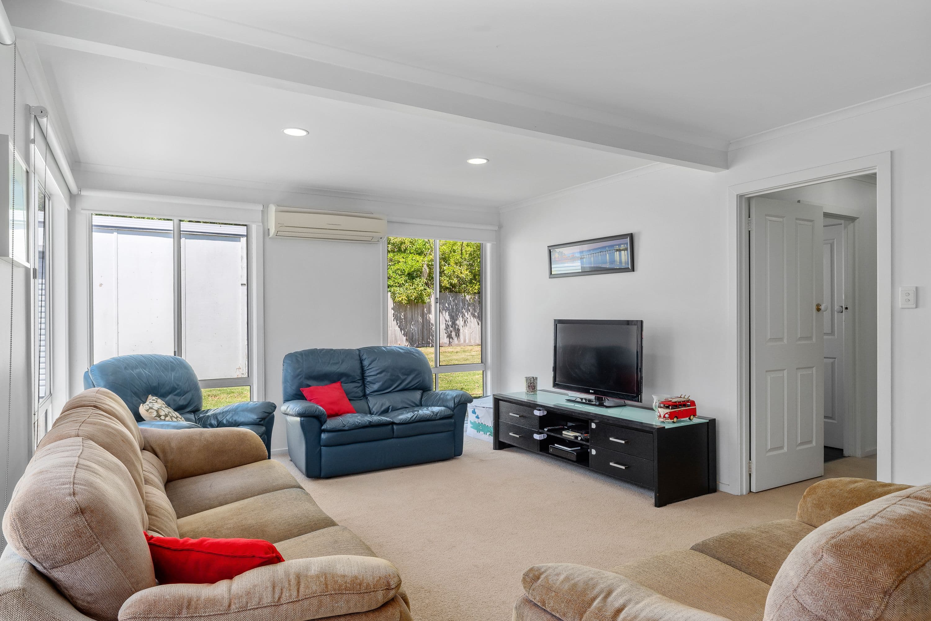 13 Genesta Street, Cowes VIC 3922, Cowes - Thumbnail 5