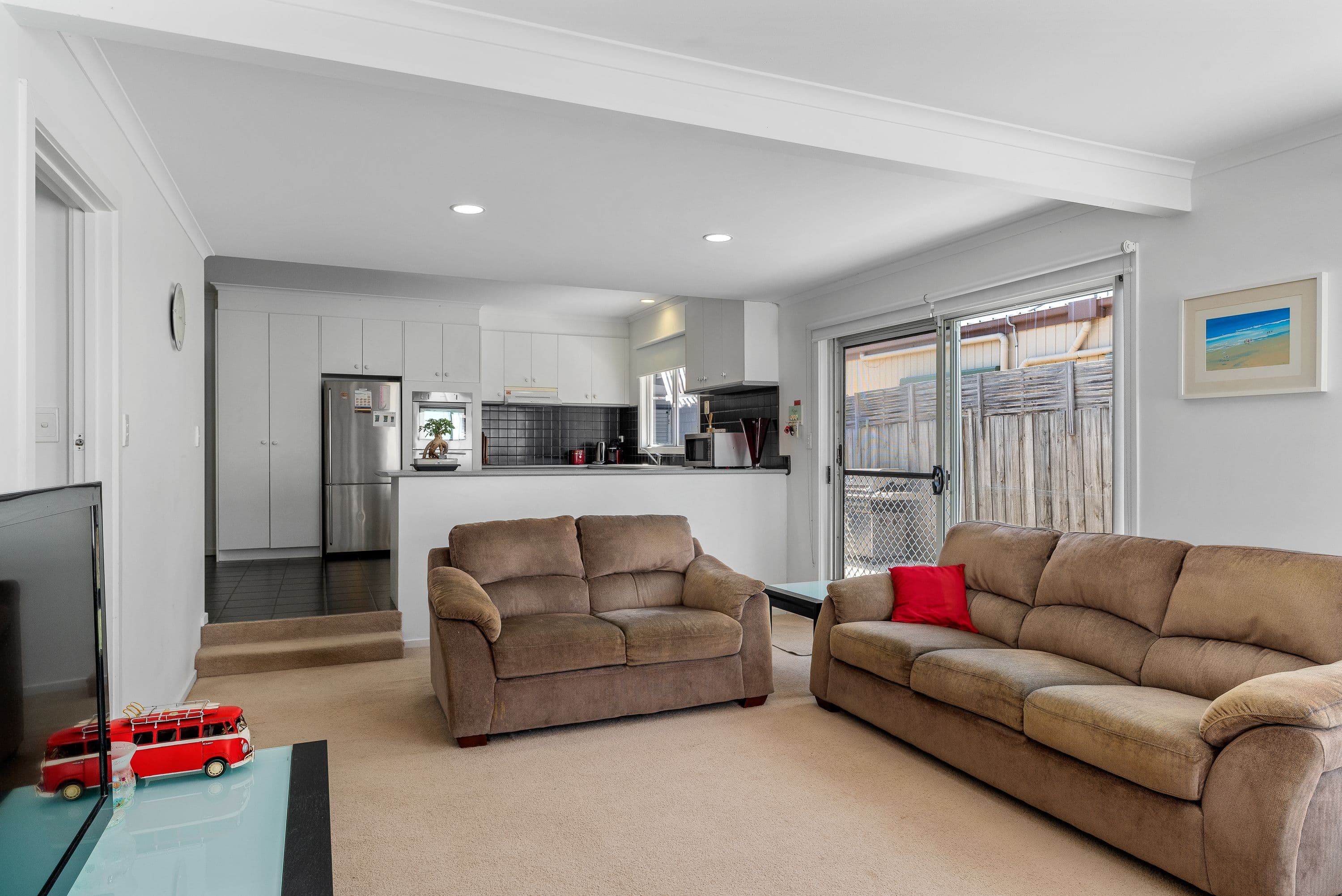 13 Genesta Street, Cowes VIC 3922, Cowes - Thumbnail 6