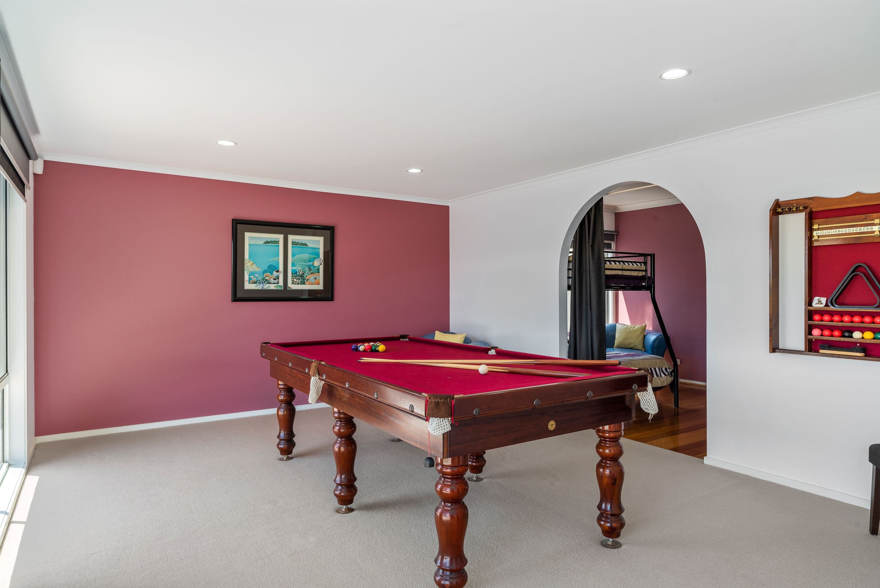 13 Genesta Street, Cowes VIC 3922, Cowes - Thumbnail 7