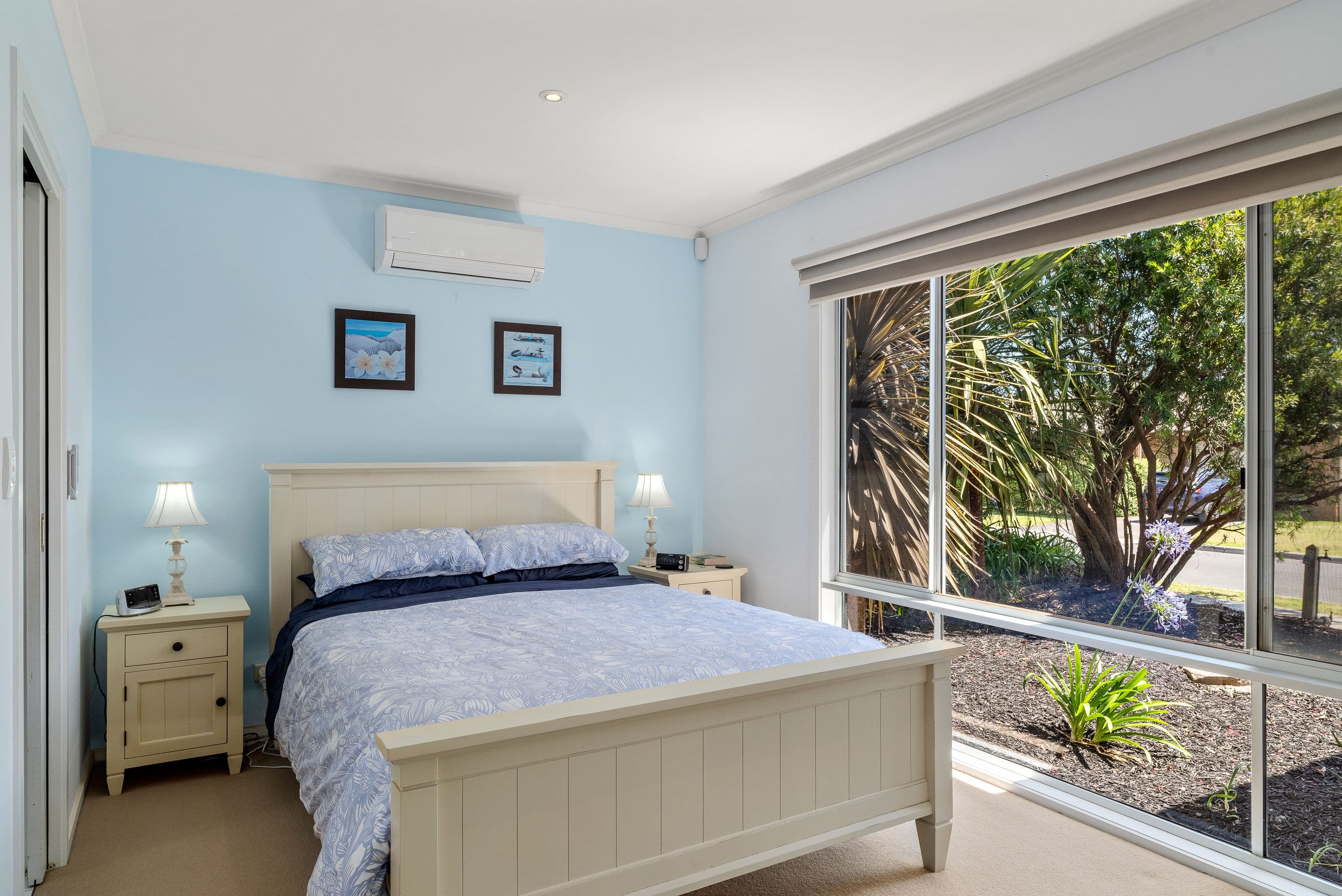 13 Genesta Street, Cowes VIC 3922, Cowes - Thumbnail 8