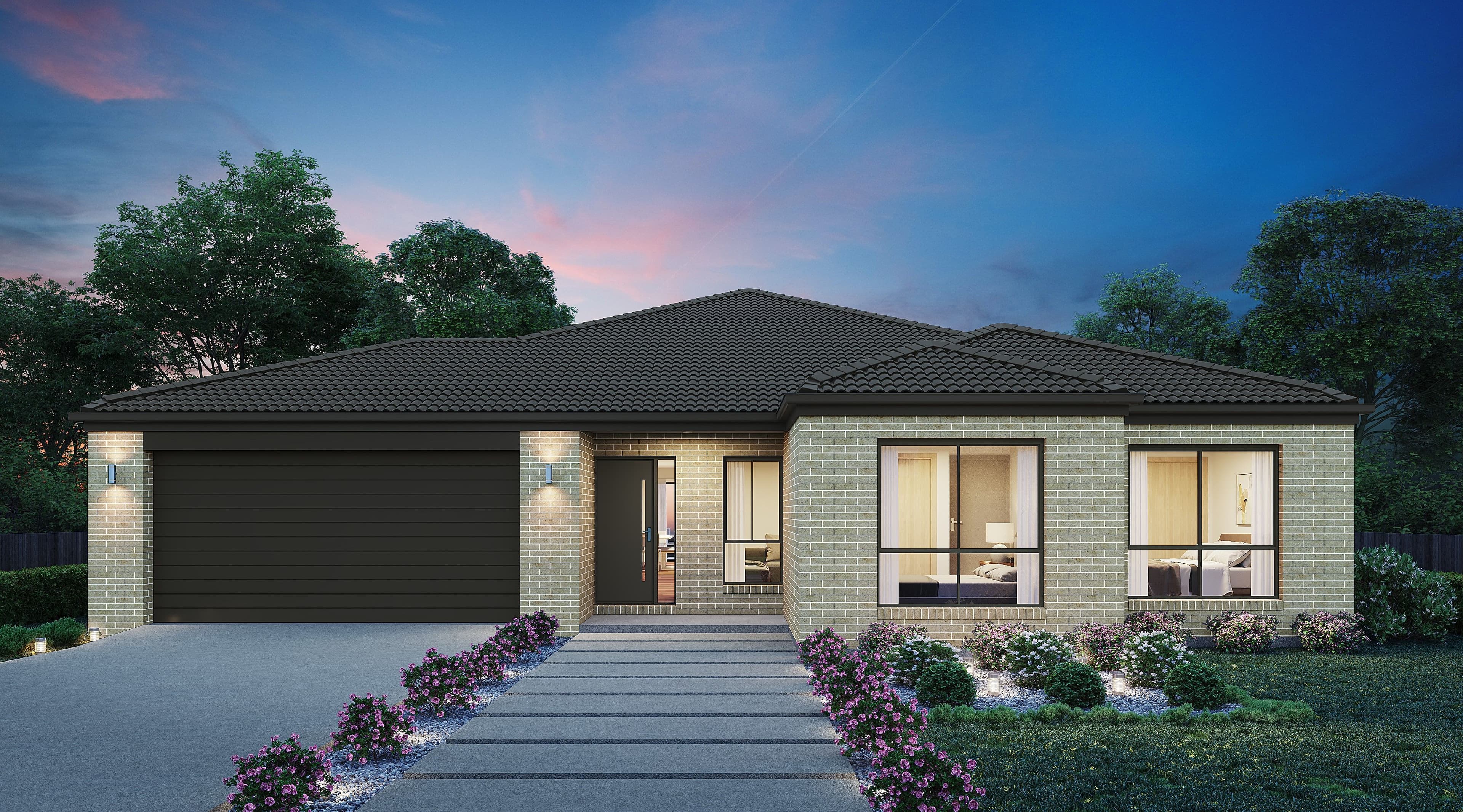 10 Baystone Street, Dalby QLD 4405, Dalby - Thumbnail 3