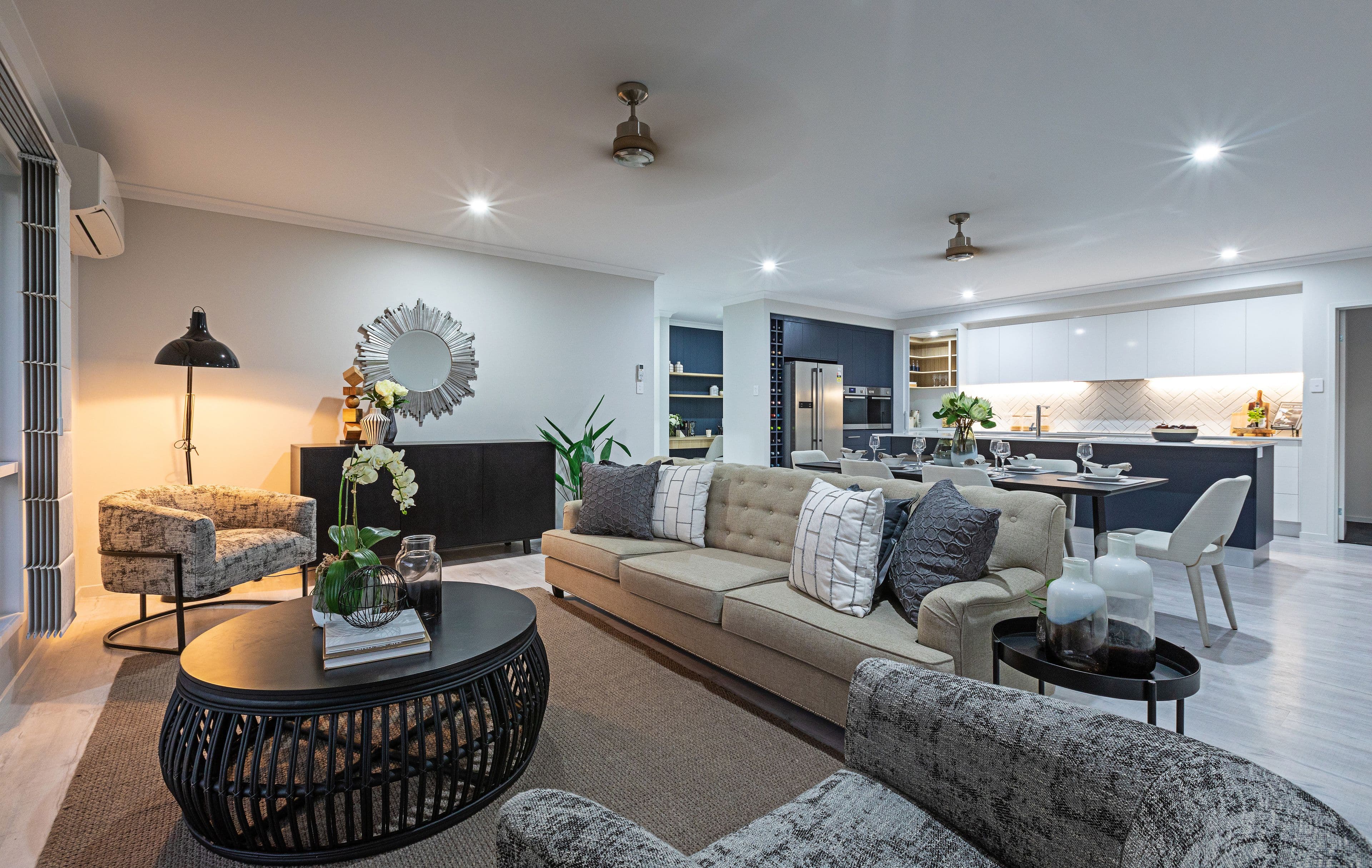 10 Baystone Street, Dalby QLD 4405, Dalby - Thumbnail 4