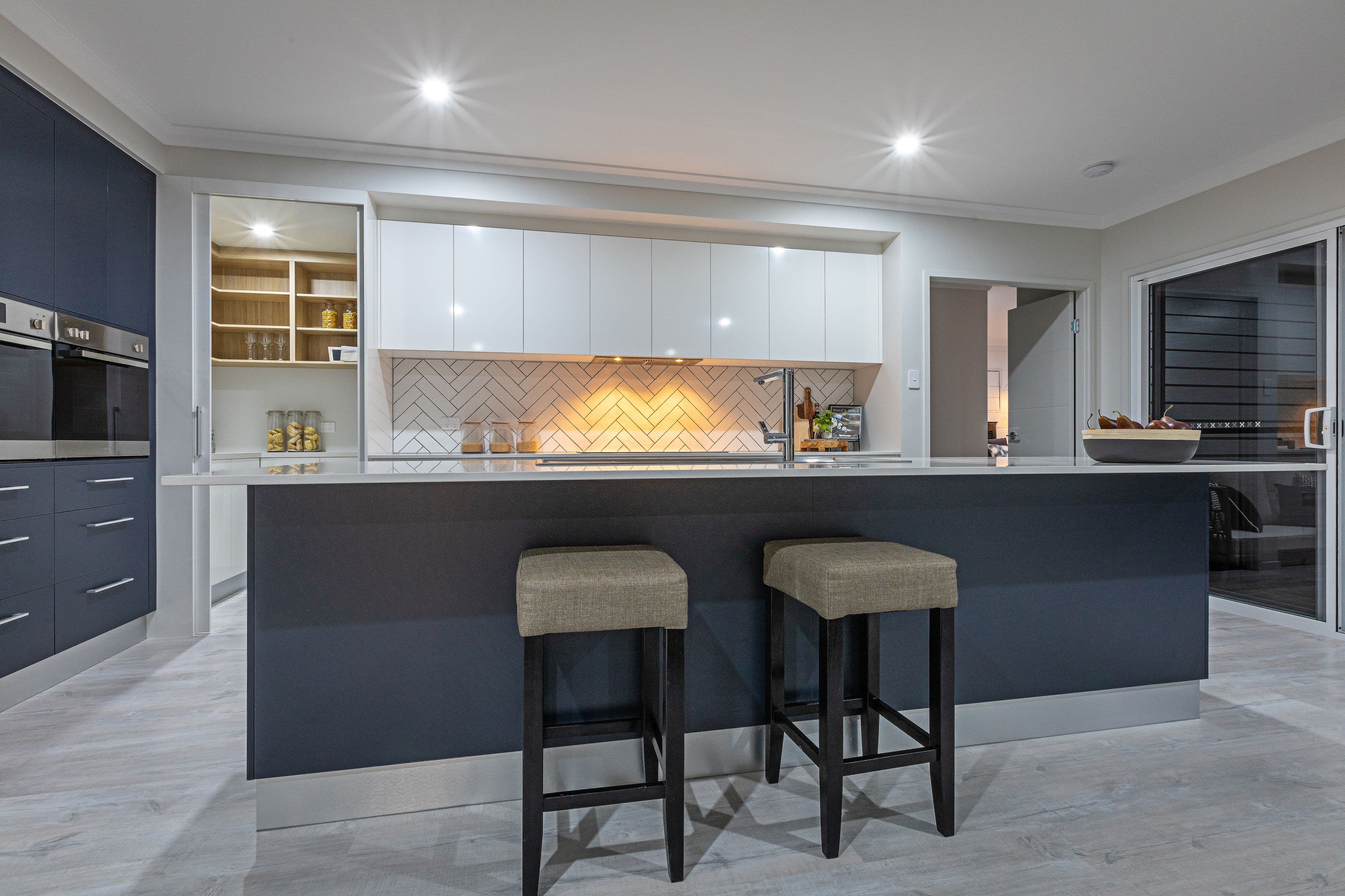 10 Baystone Street, Dalby QLD 4405, Dalby - Thumbnail 5