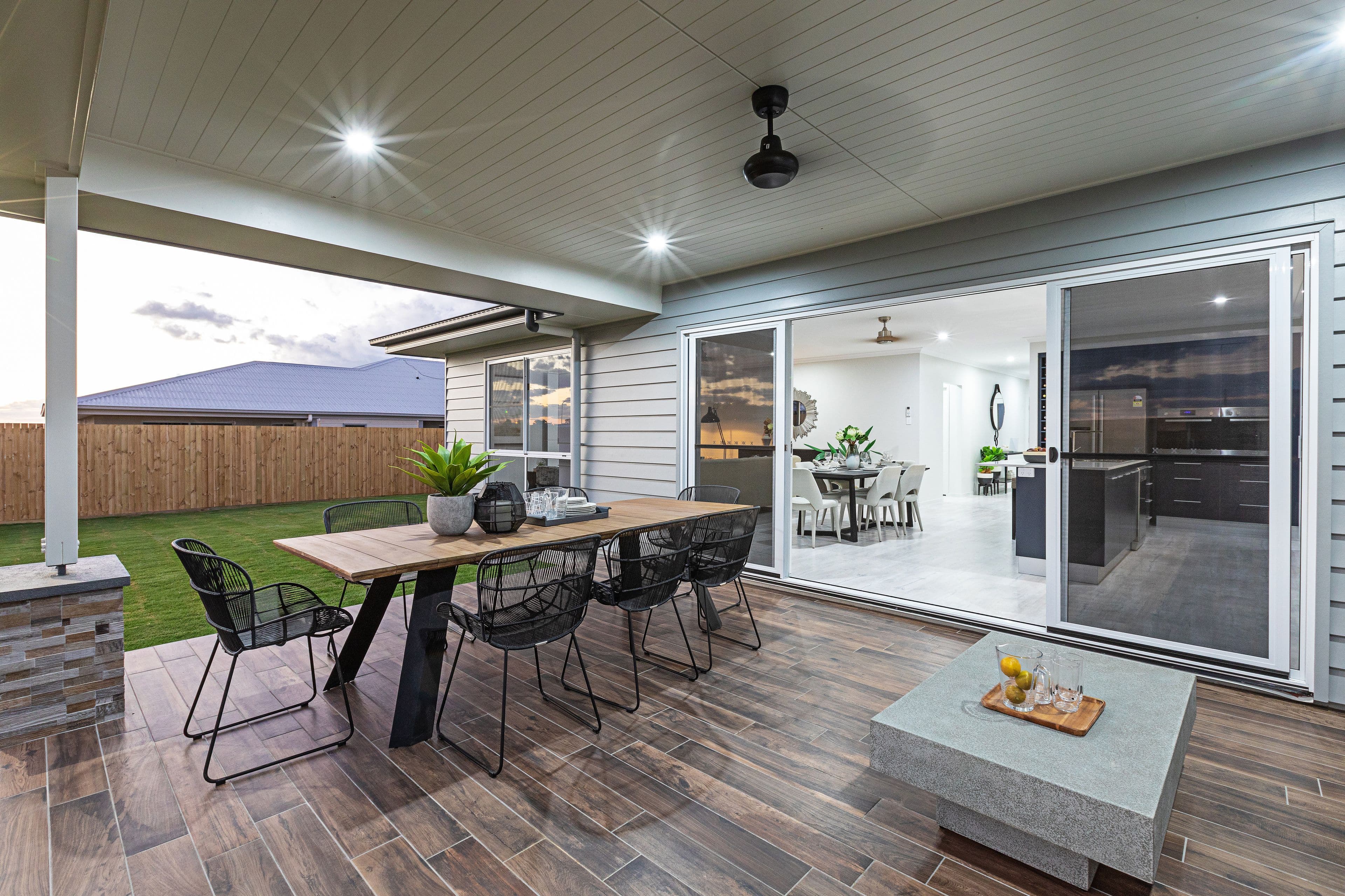 10 Baystone Street, Dalby QLD 4405, Dalby - Thumbnail 8