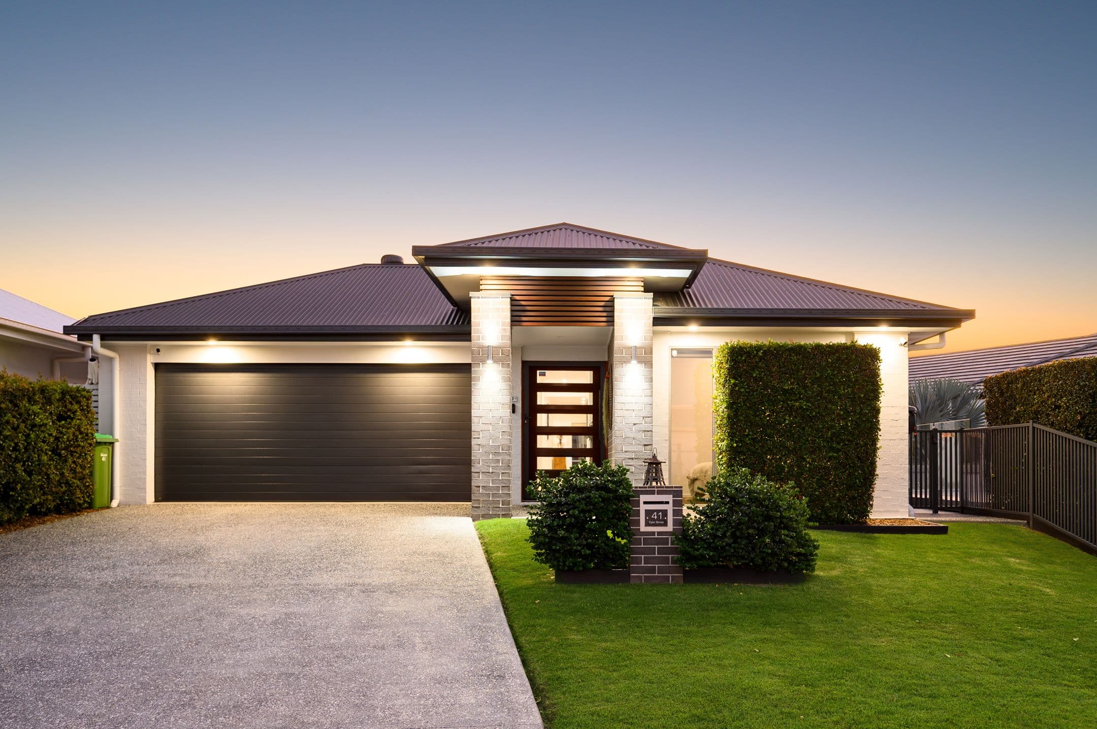 41 Cyan Street, Helensvale QLD 4212, Helensvale - Image 1