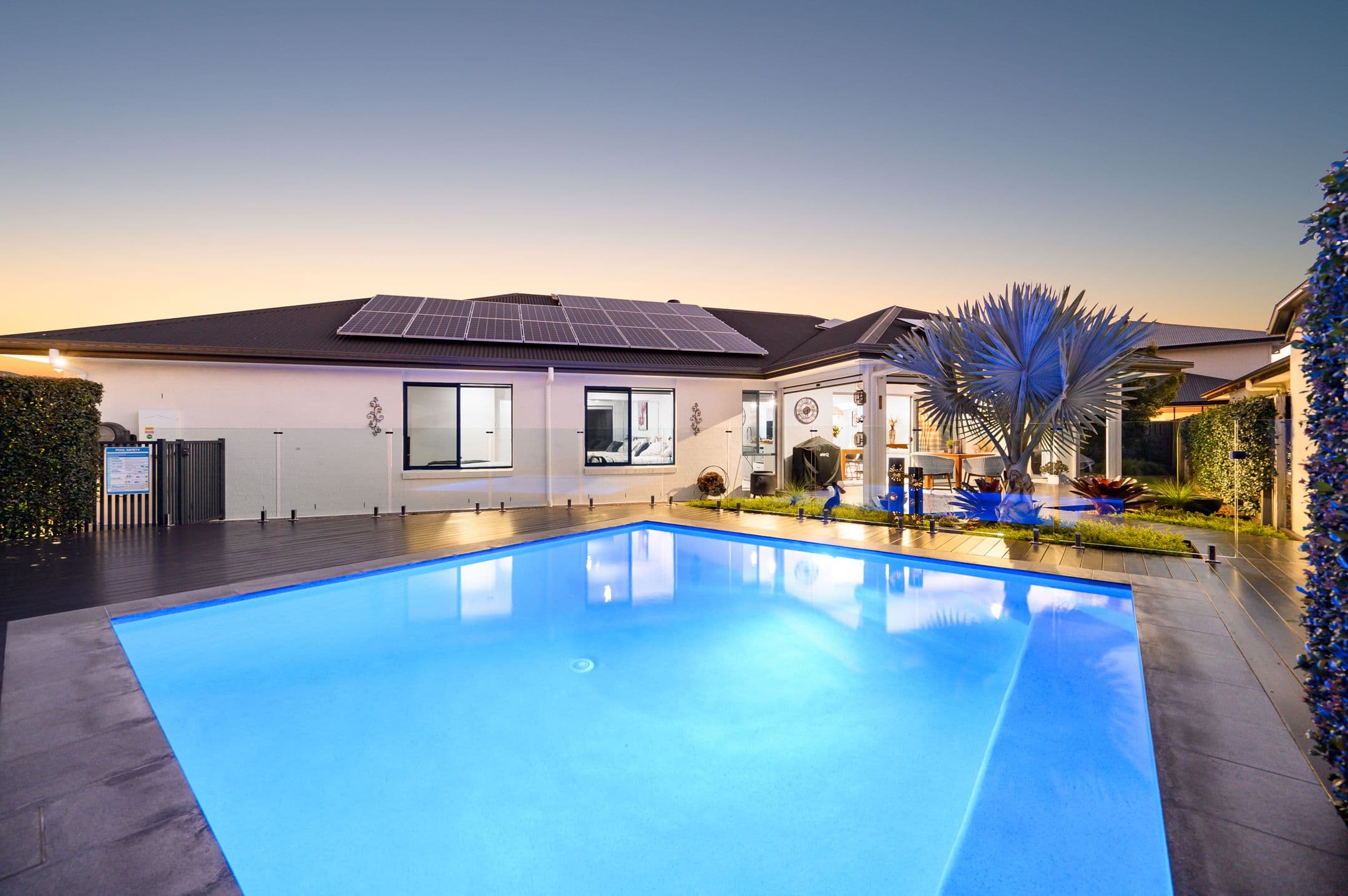 41 Cyan Street, Helensvale QLD 4212, Helensvale - Thumbnail 3