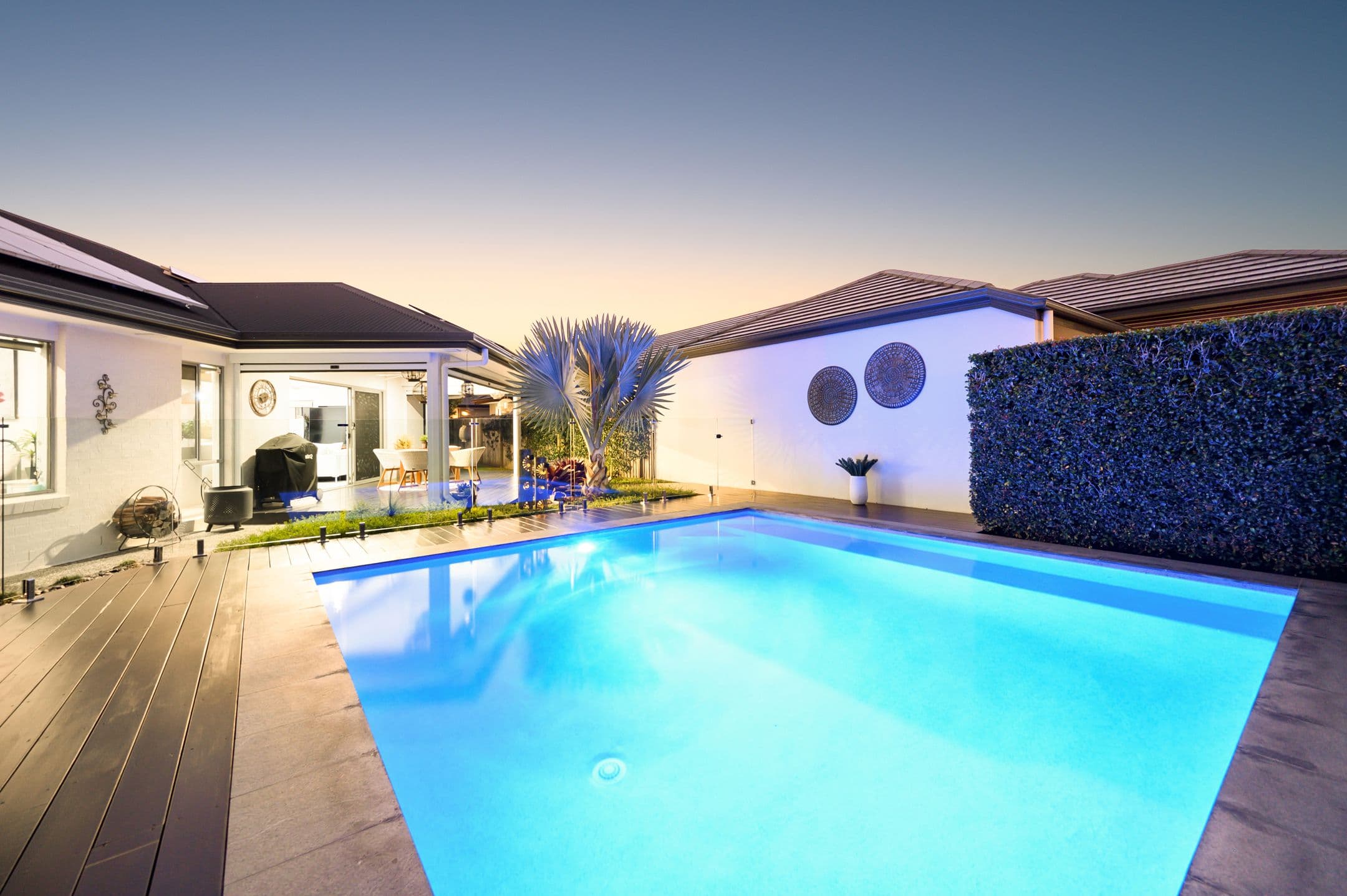 41 Cyan Street, Helensvale QLD 4212, Helensvale - Thumbnail 5