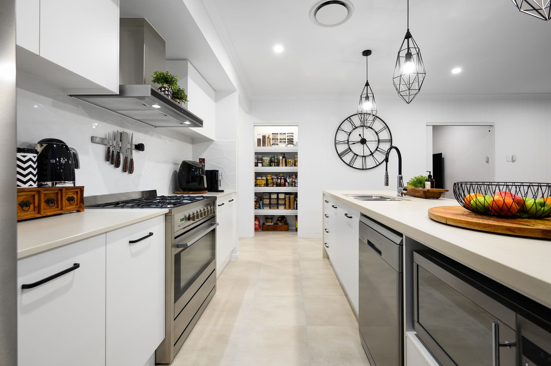 41 Cyan Street, Helensvale QLD 4212, Helensvale - Thumbnail 6