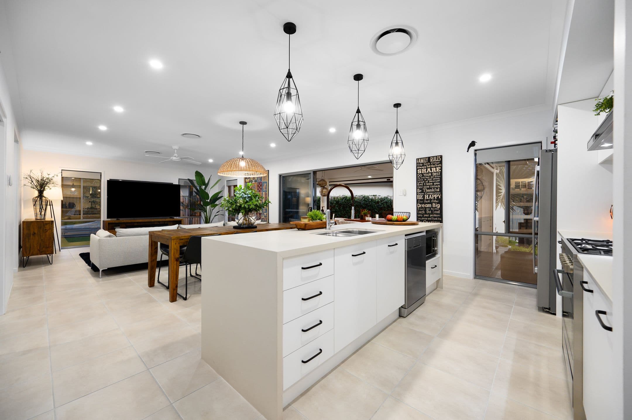 41 Cyan Street, Helensvale QLD 4212, Helensvale - Thumbnail 7