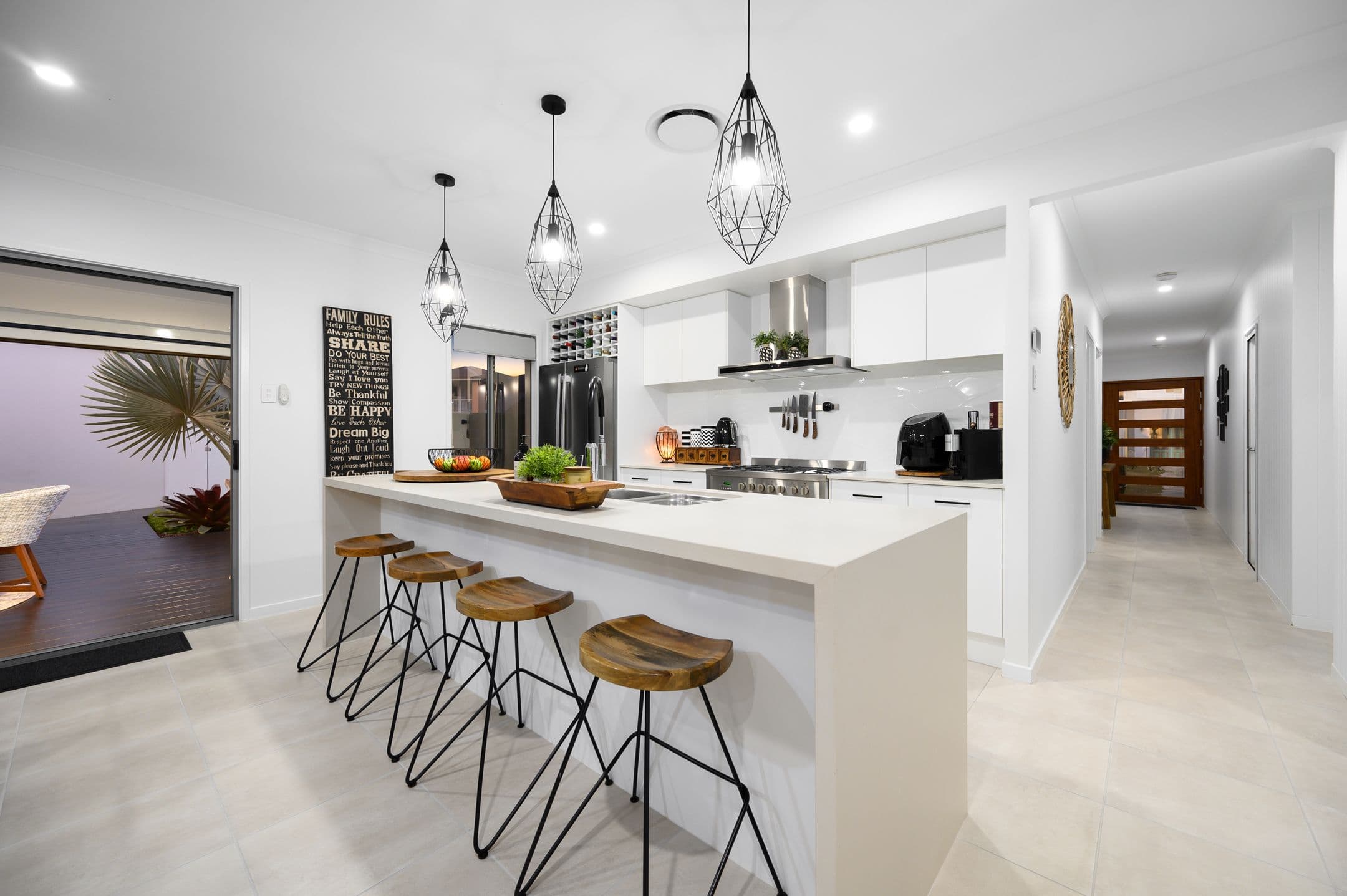 41 Cyan Street, Helensvale QLD 4212, Helensvale - Thumbnail 8