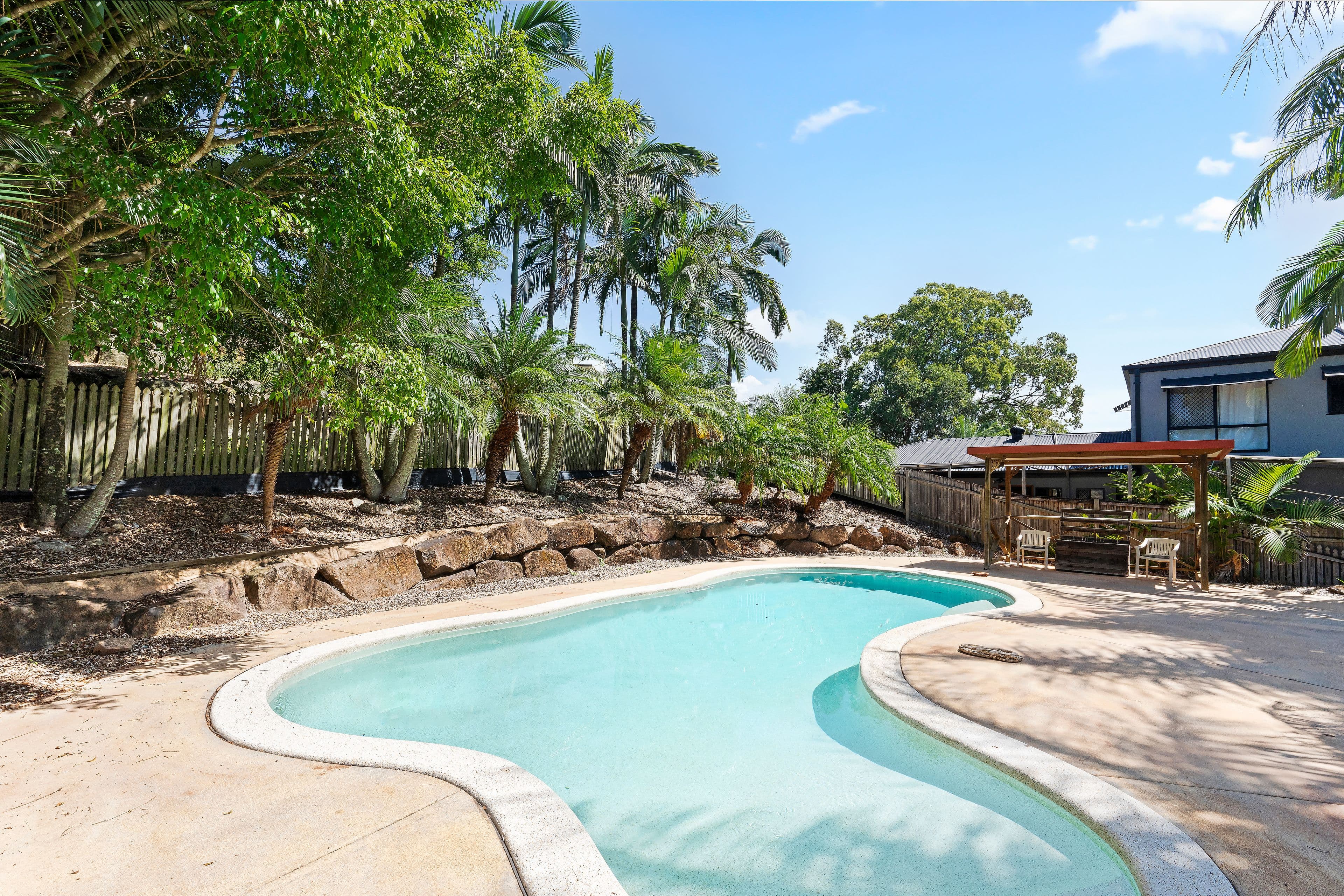 66 Paddington Drive, Carrara QLD 4211, Carrara - Image 1