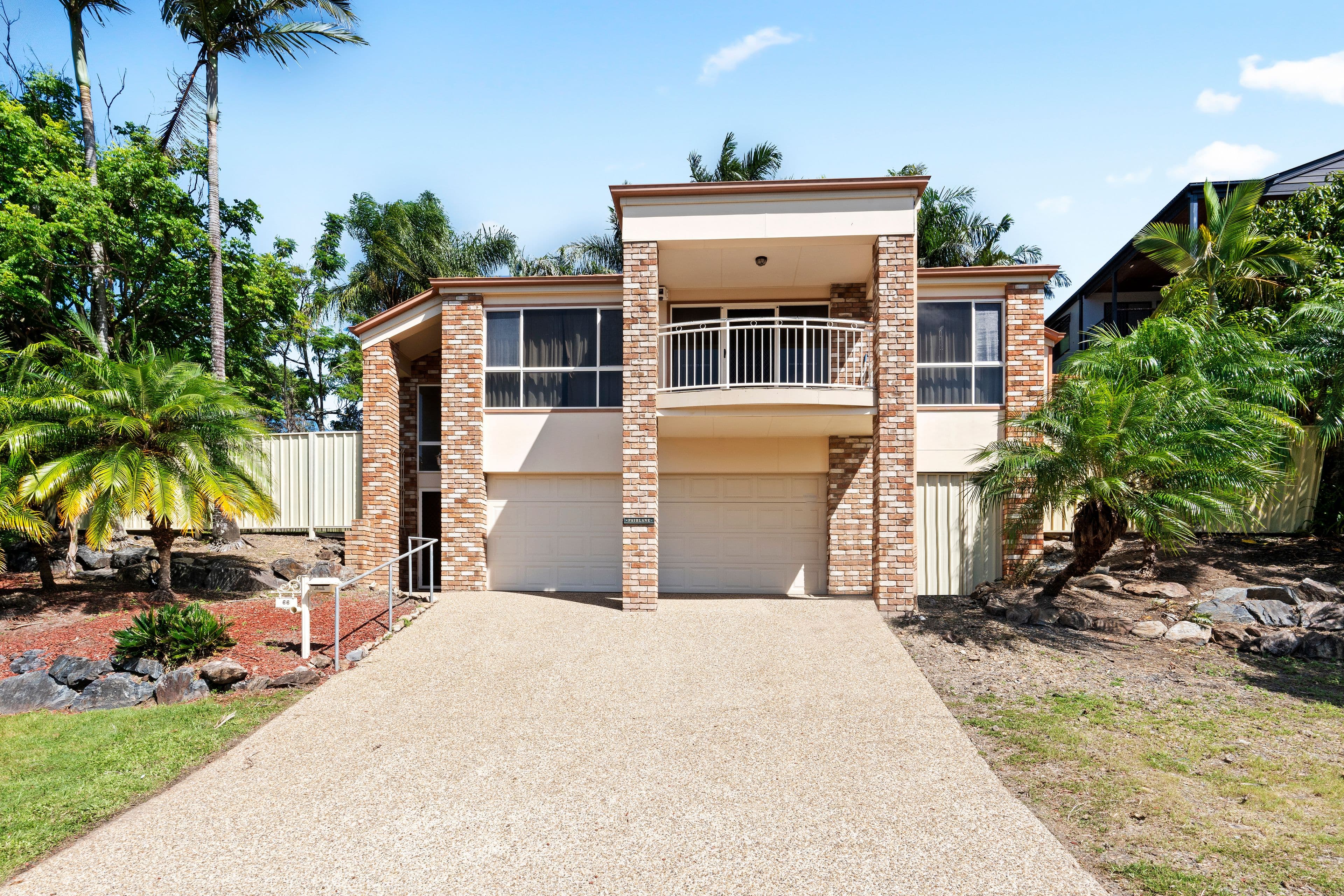 66 Paddington Drive, Carrara QLD 4211, Carrara - Thumbnail 2