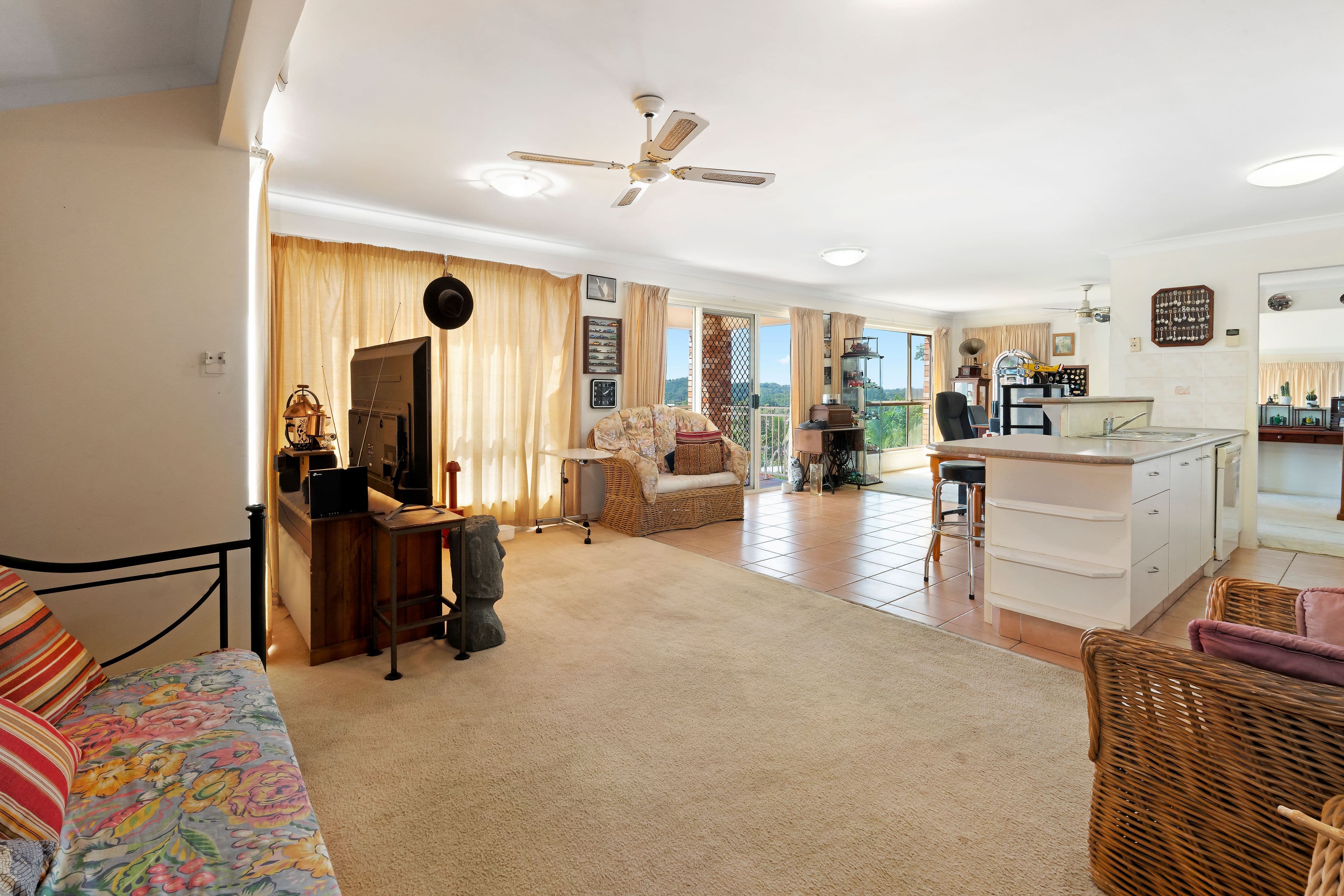 66 Paddington Drive, Carrara QLD 4211, Carrara - Thumbnail 6