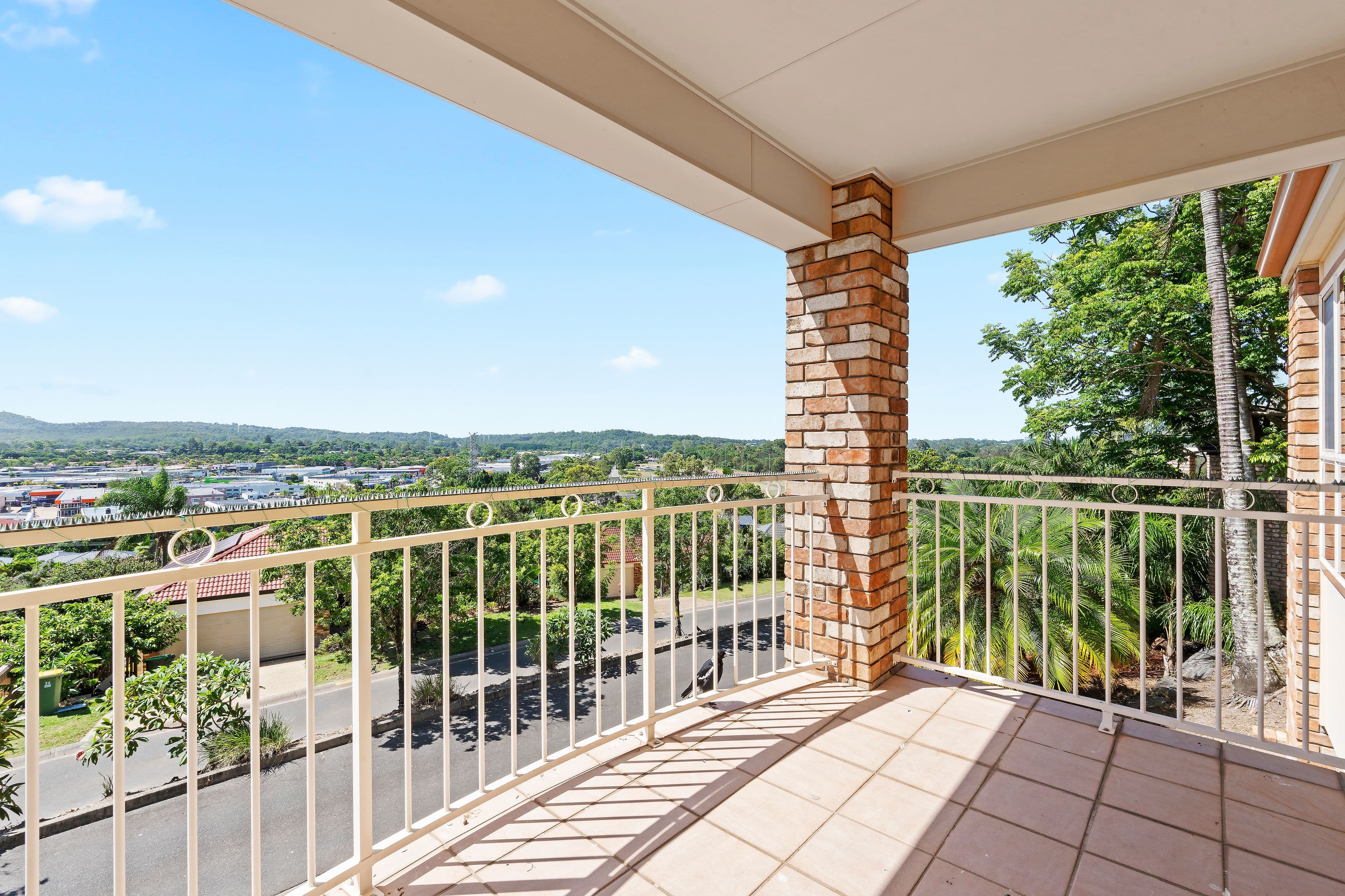 66 Paddington Drive, Carrara QLD 4211, Carrara - Thumbnail 7